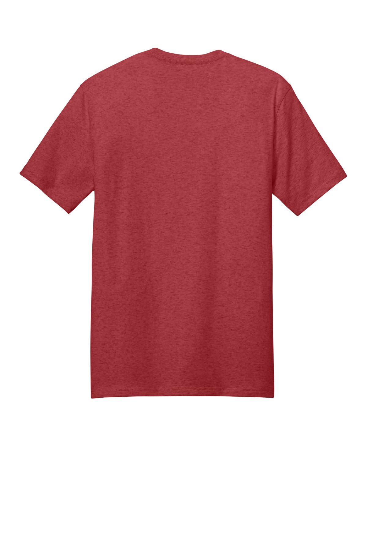 District Perfect Weight Tee DT104