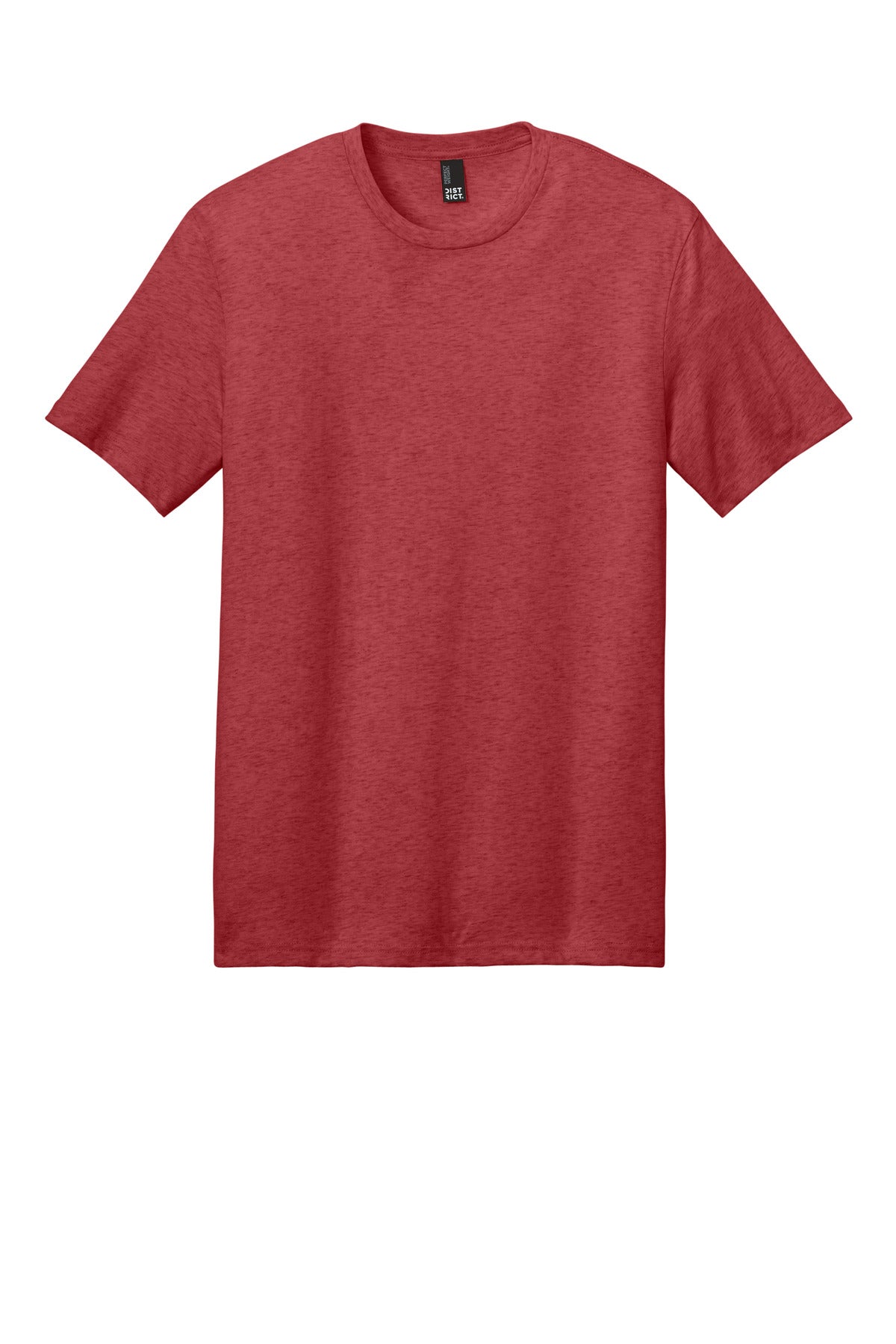 District Perfect Weight Tee DT104