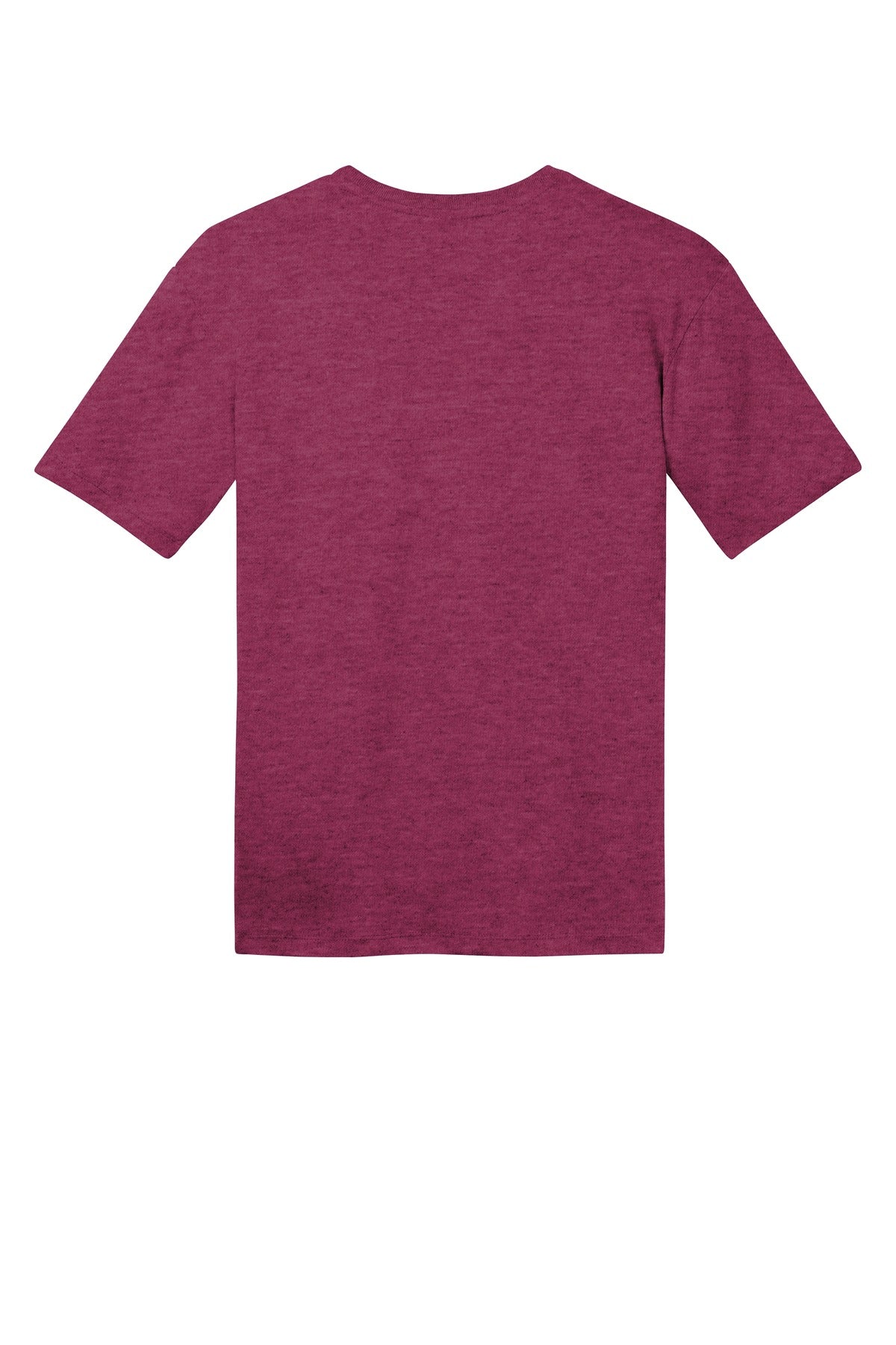 District Perfect Weight Tee DT104