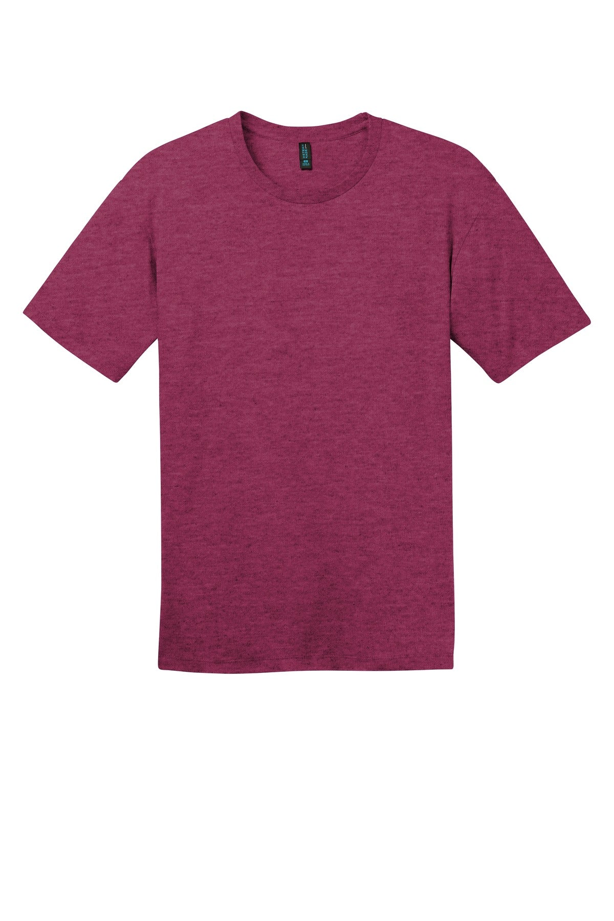 District Perfect Weight Tee DT104