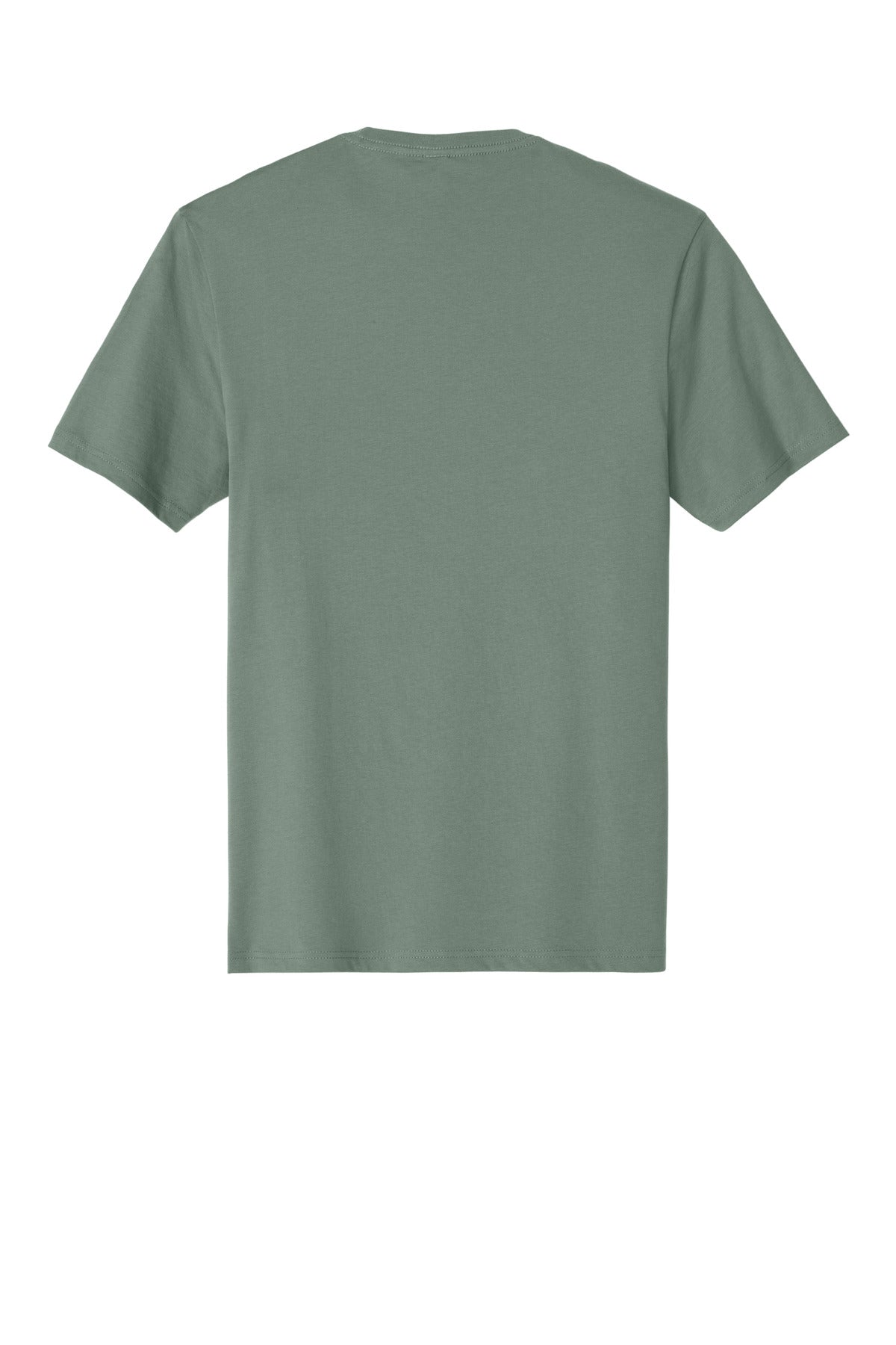 District Perfect Weight Tee DT104