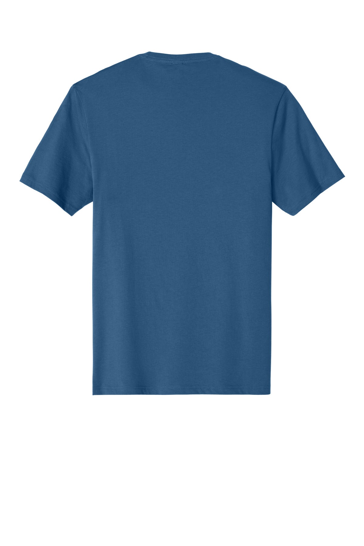 District Perfect Weight Tee DT104