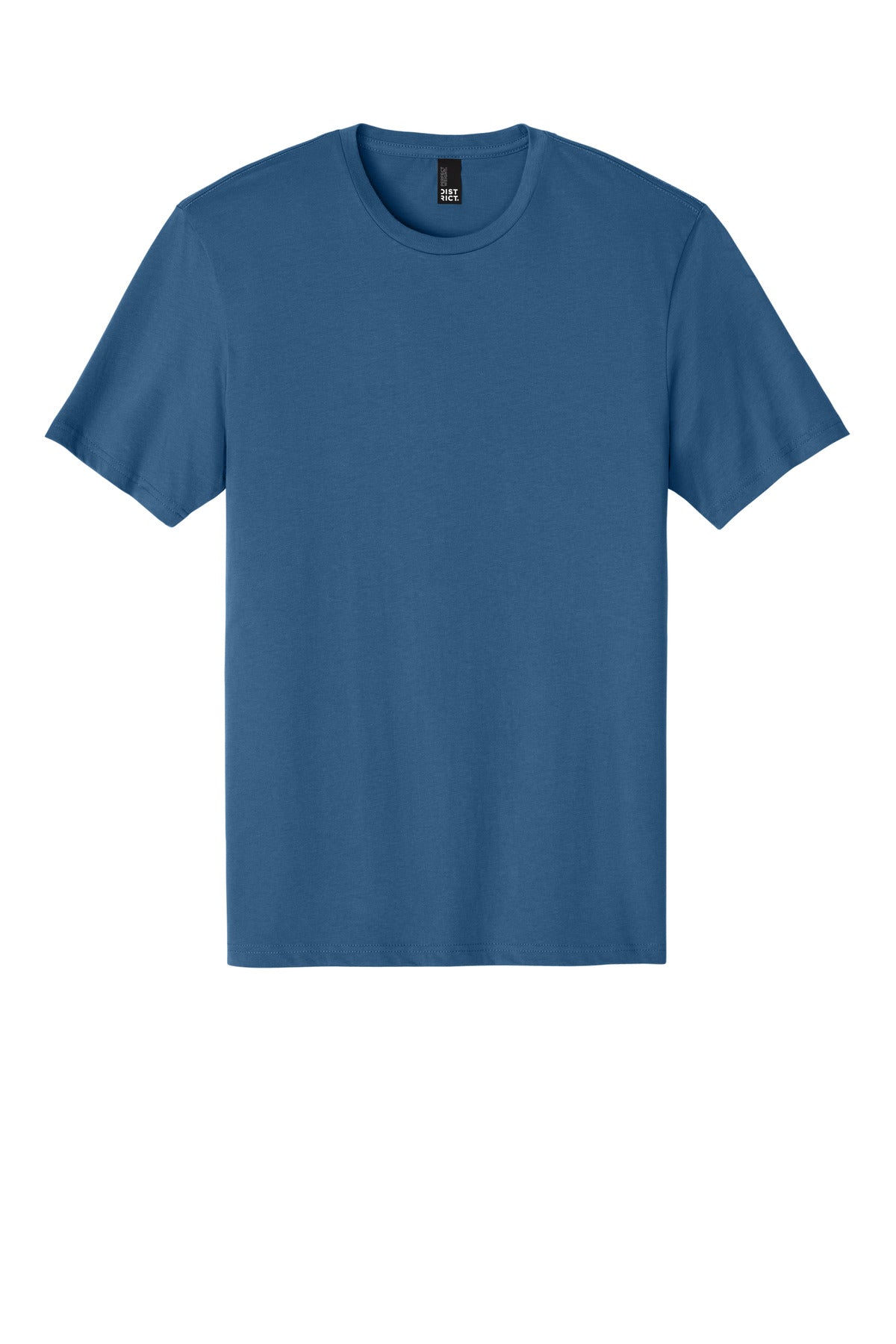 District Perfect Weight Tee DT104
