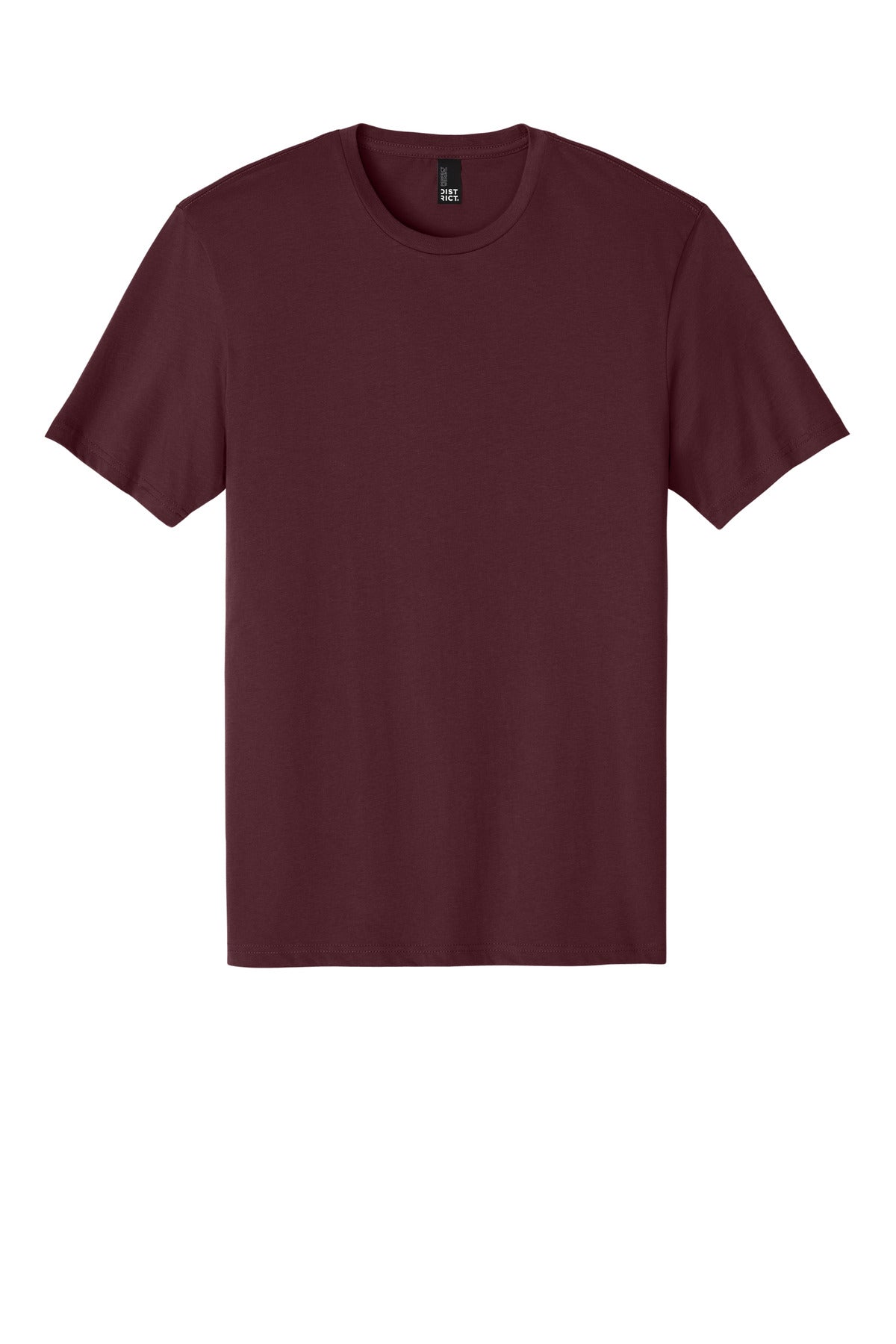 District Perfect Weight Tee DT104