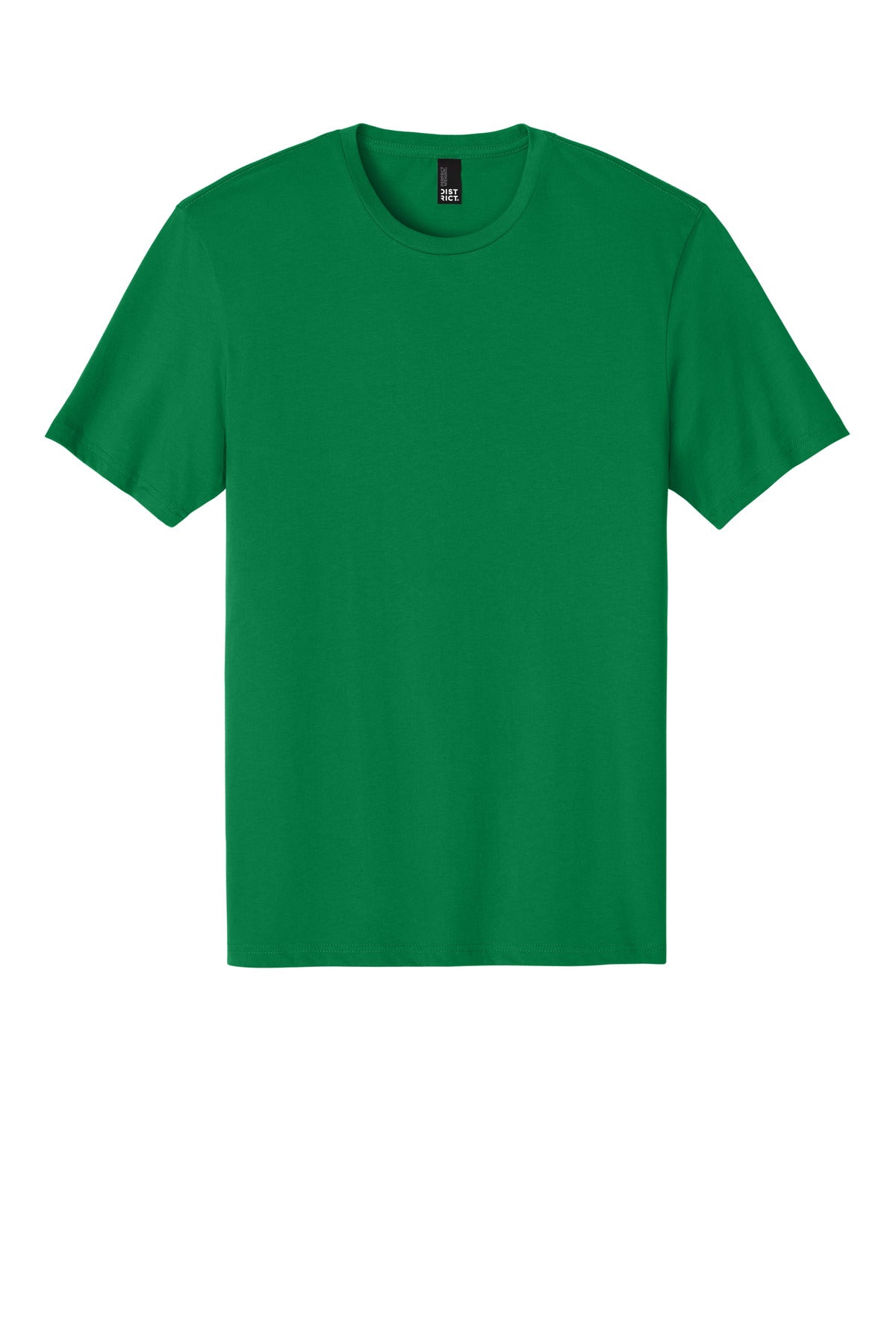 District Perfect Weight Tee DT104