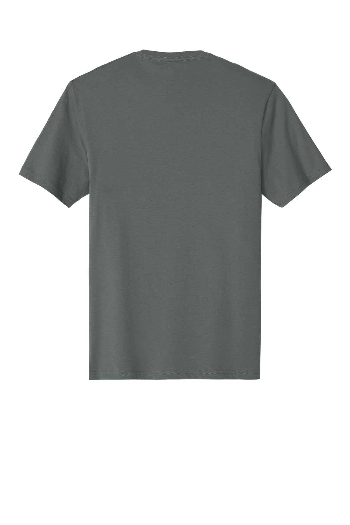 District Perfect Weight Tee DT104
