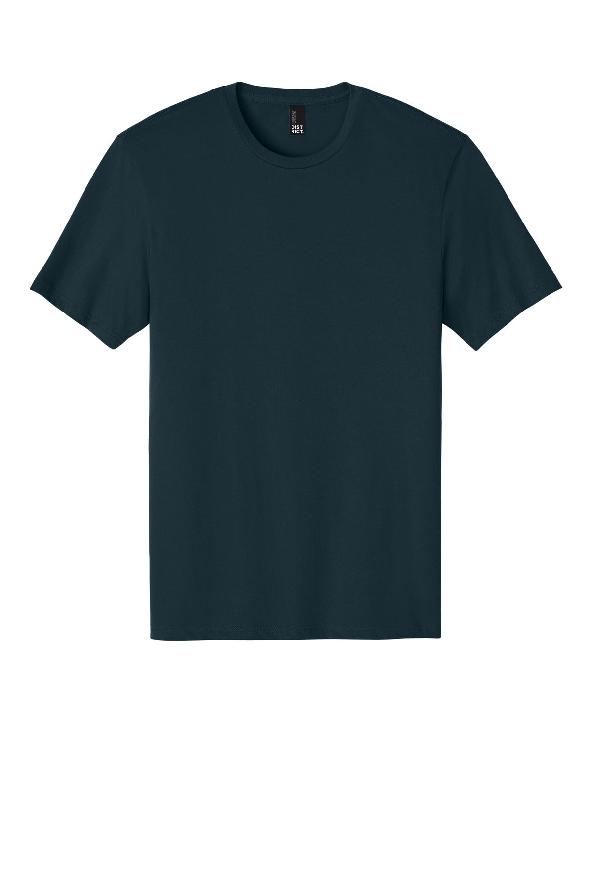 District Perfect Weight Tee DT104