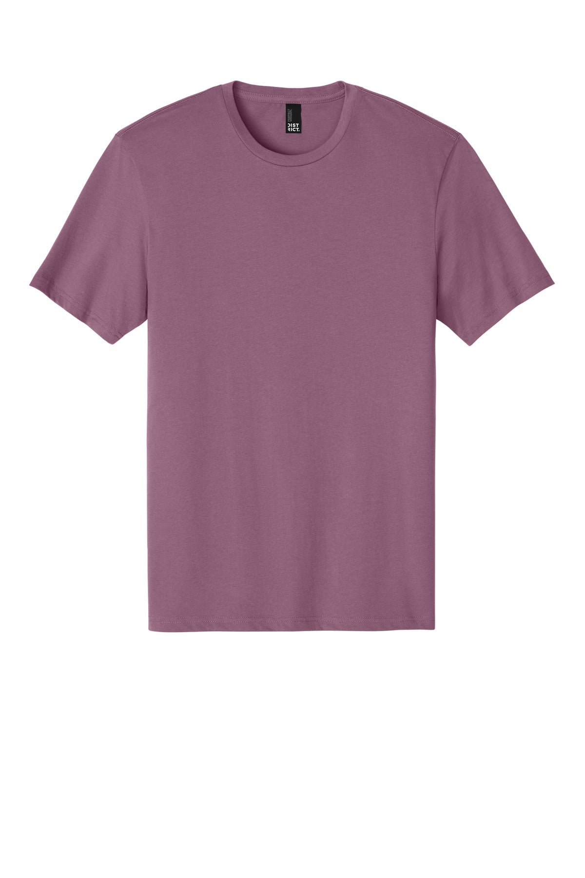 District Perfect Weight Tee DT104