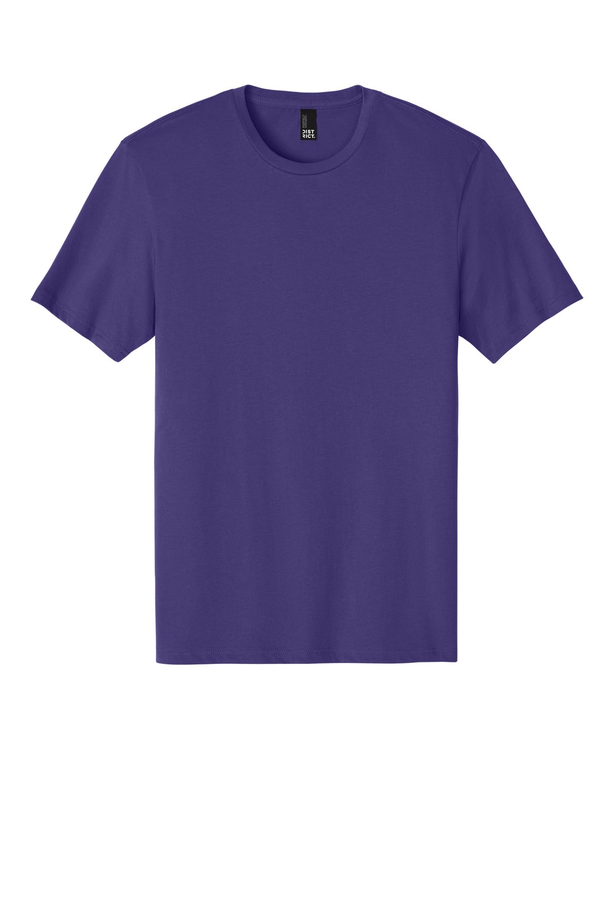 District Perfect Weight Tee DT104