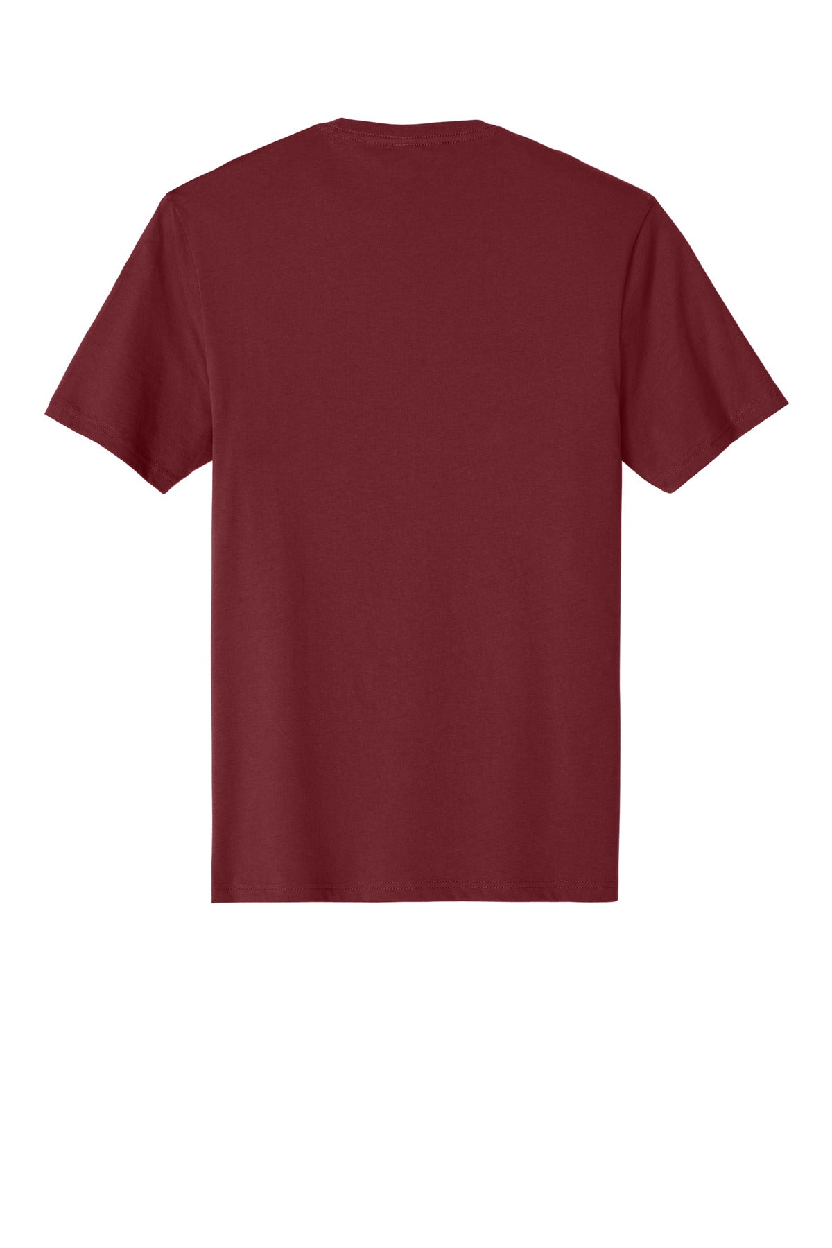 District Perfect Weight Tee DT104