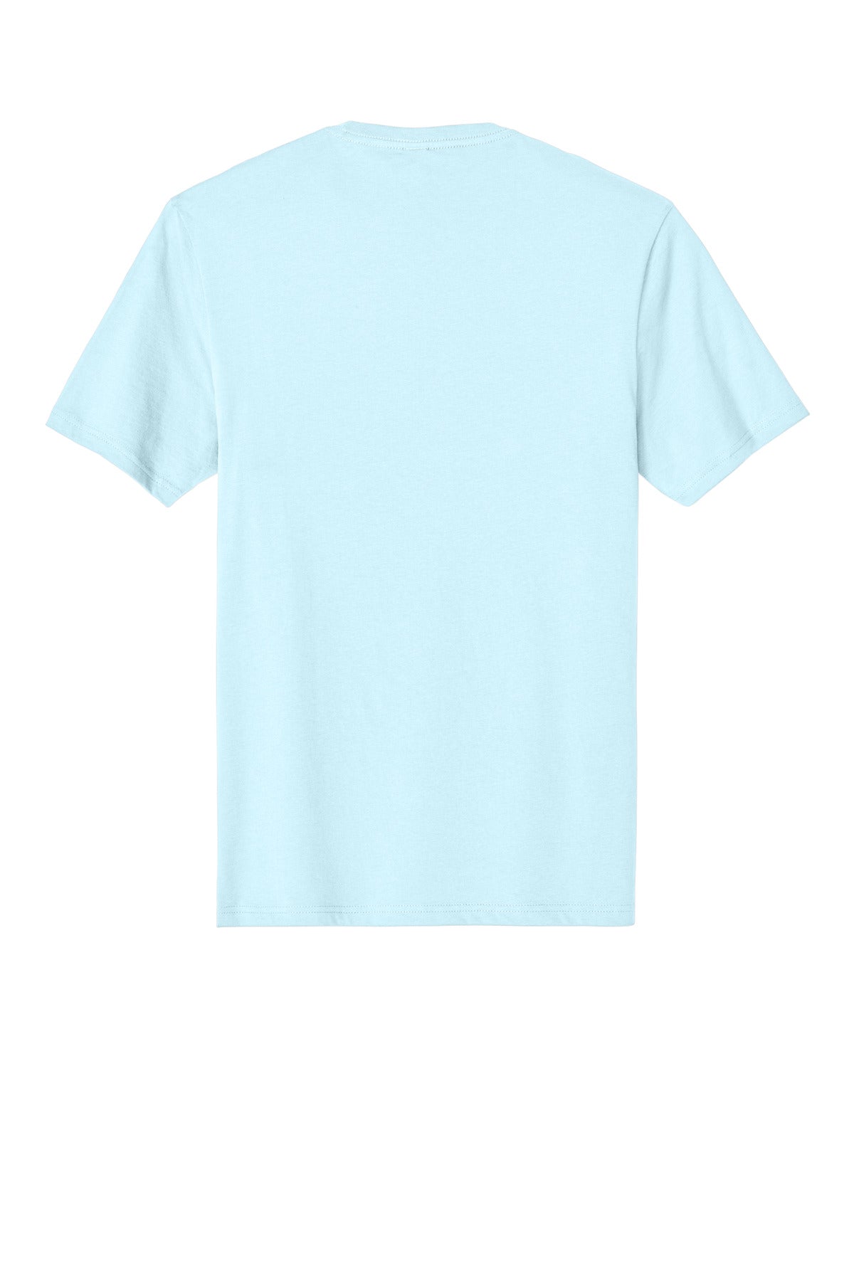 District Perfect Weight Tee DT104