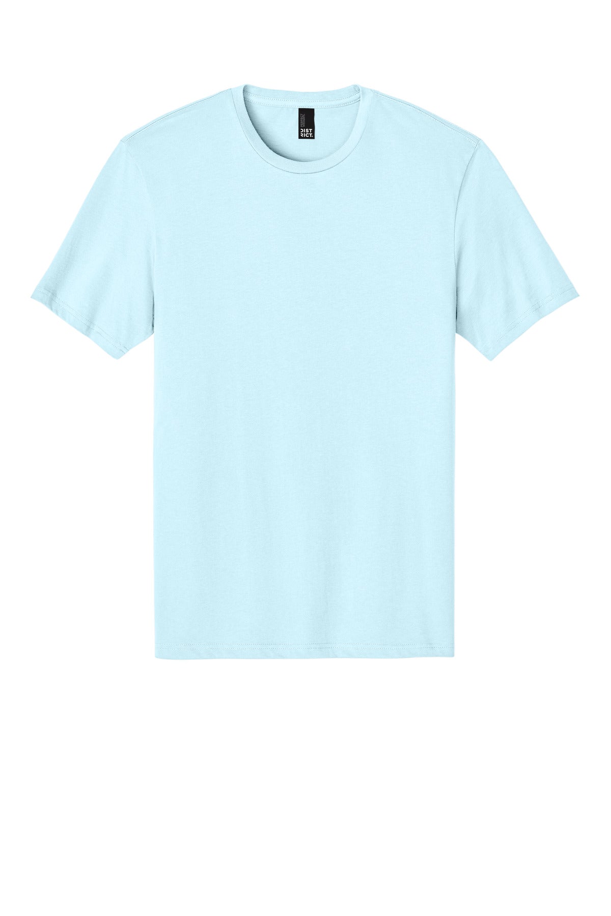 District Perfect Weight Tee DT104