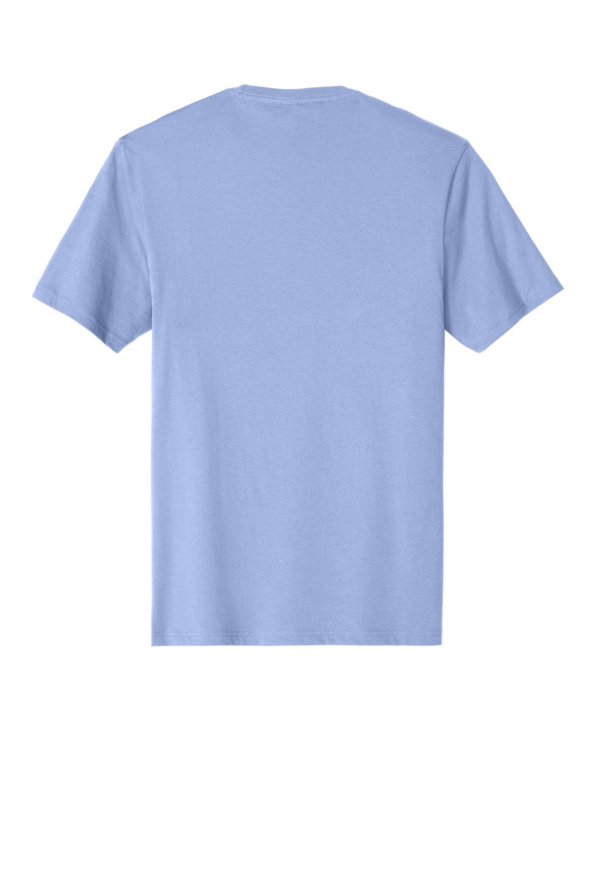 District Perfect Weight Tee DT104