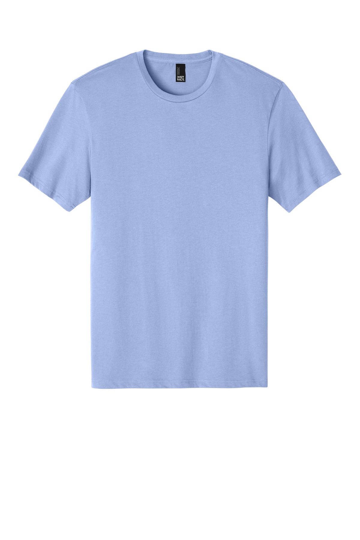 District Perfect Weight Tee DT104