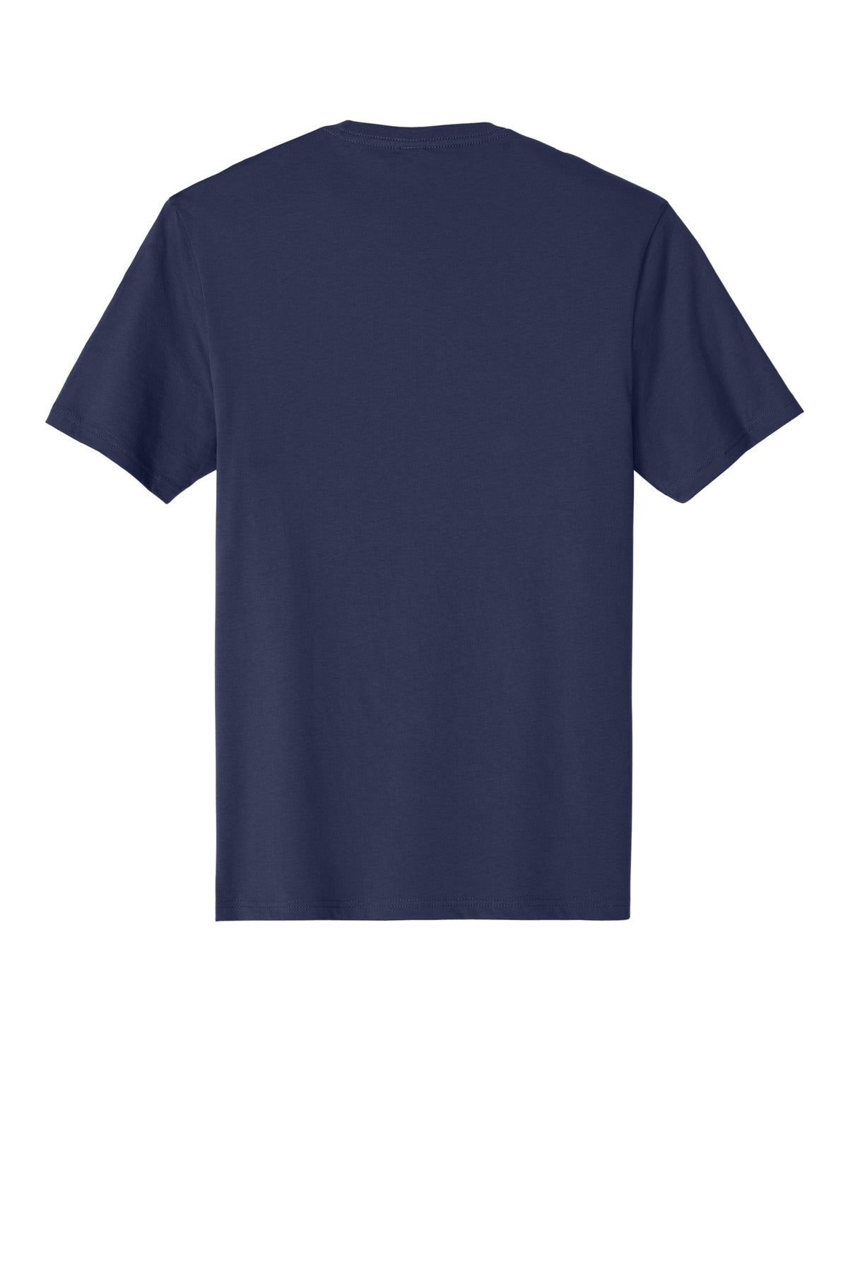 District Perfect Weight Tee DT104