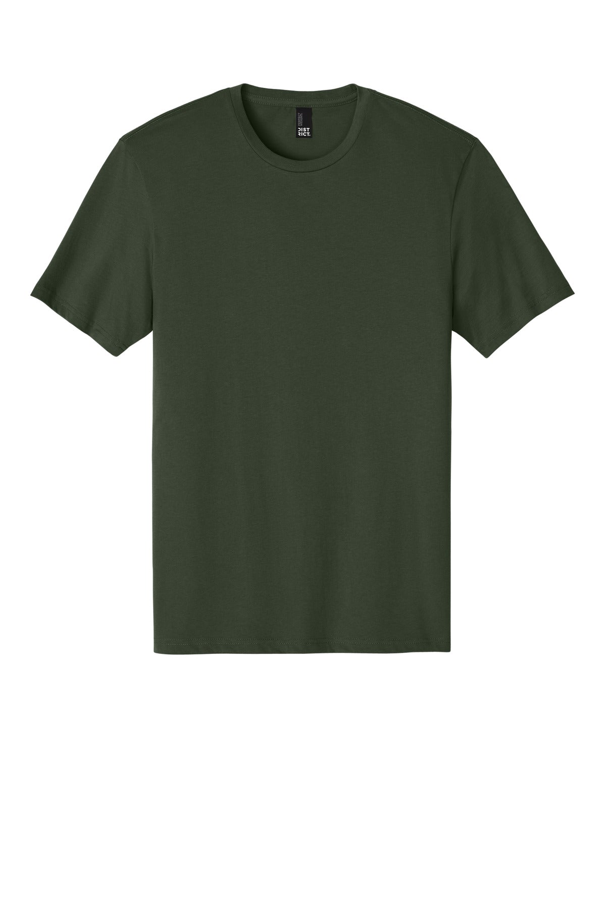 District Perfect Weight Tee DT104