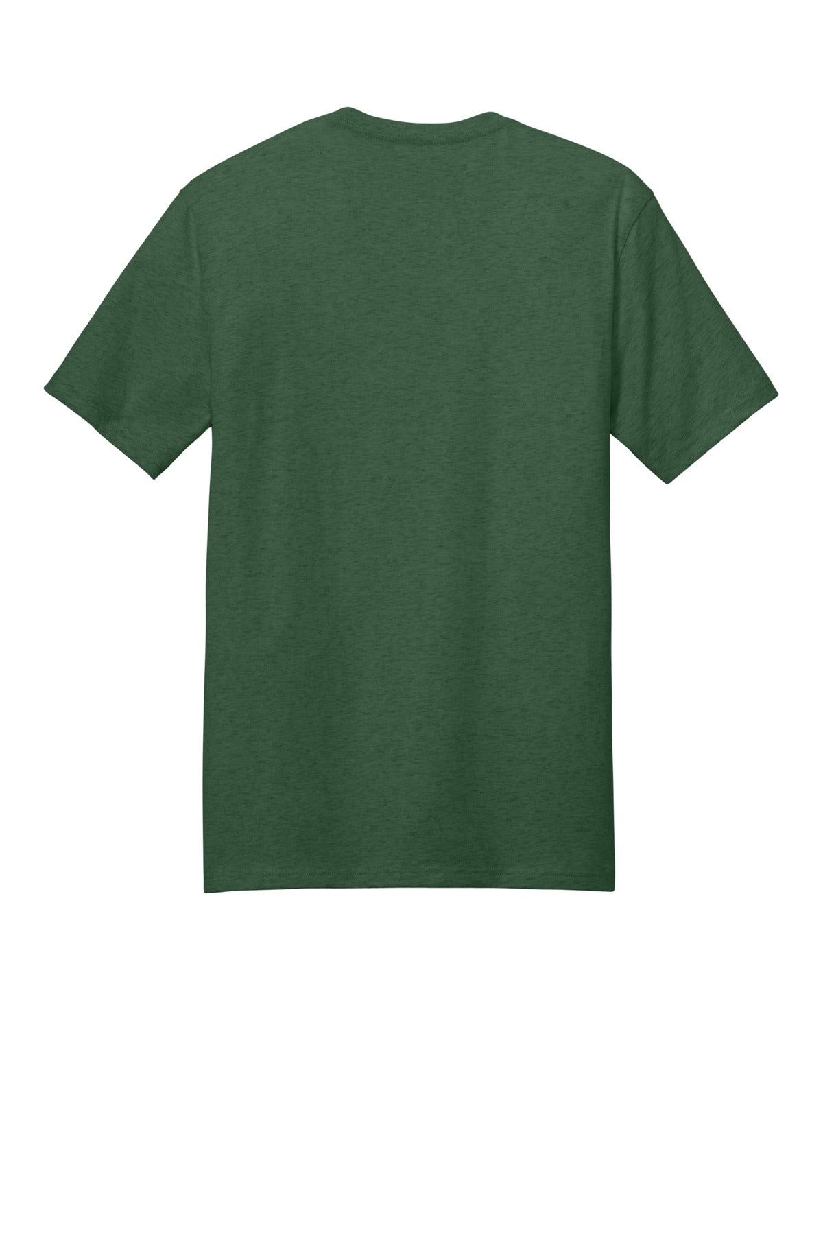 District Perfect Weight Tee DT104