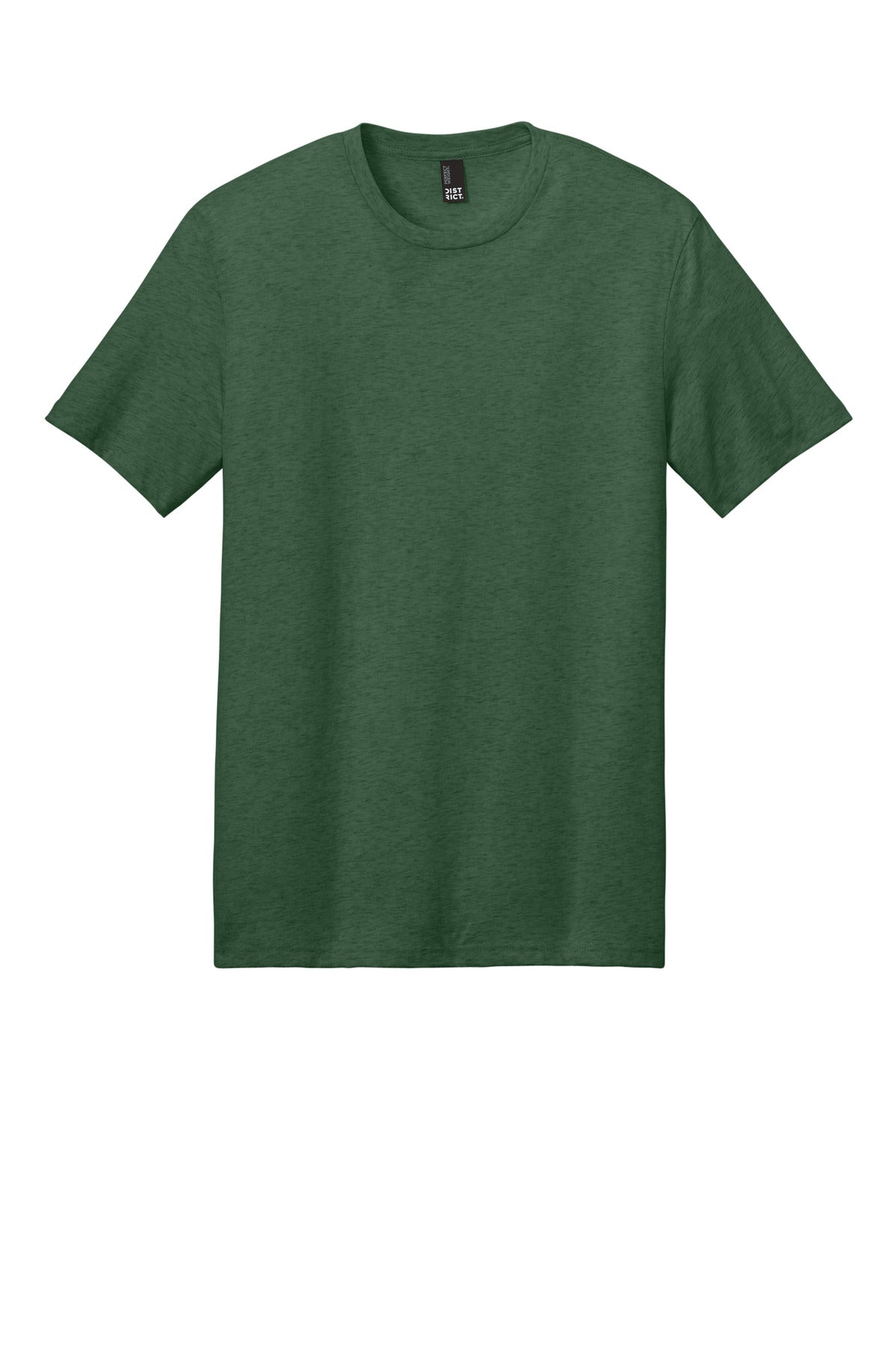 District Perfect Weight Tee DT104