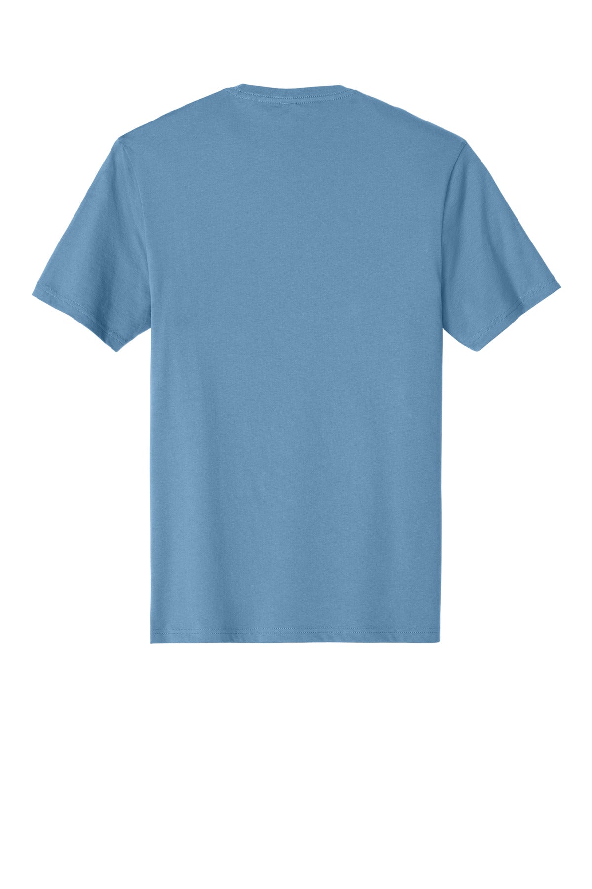 District Perfect Weight Tee DT104