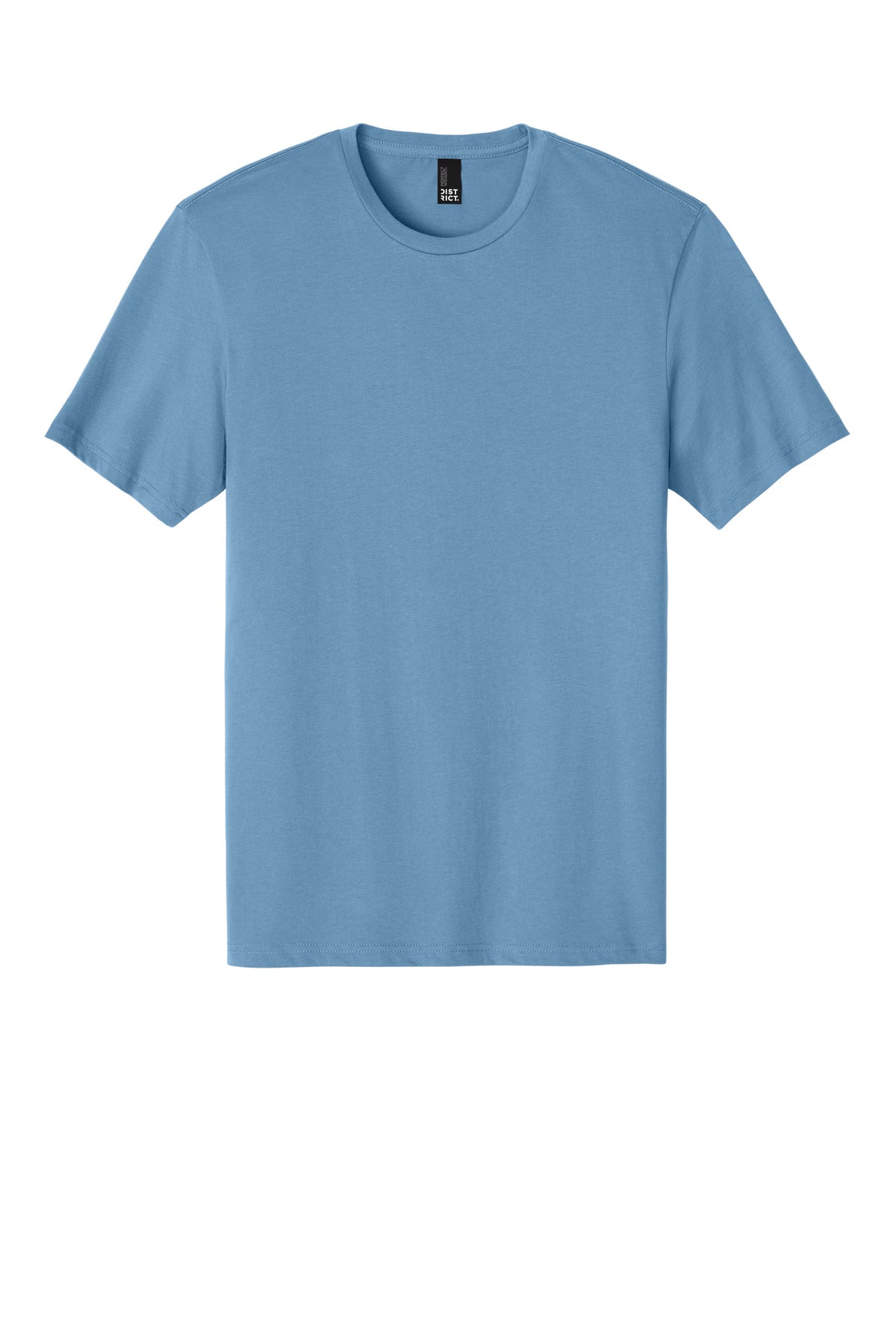 District Perfect Weight Tee DT104
