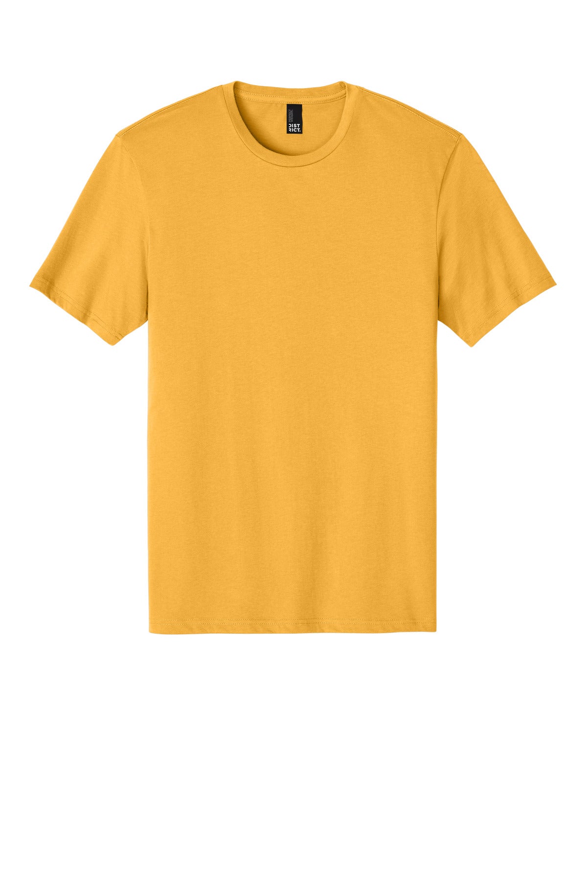 District Perfect Weight Tee DT104
