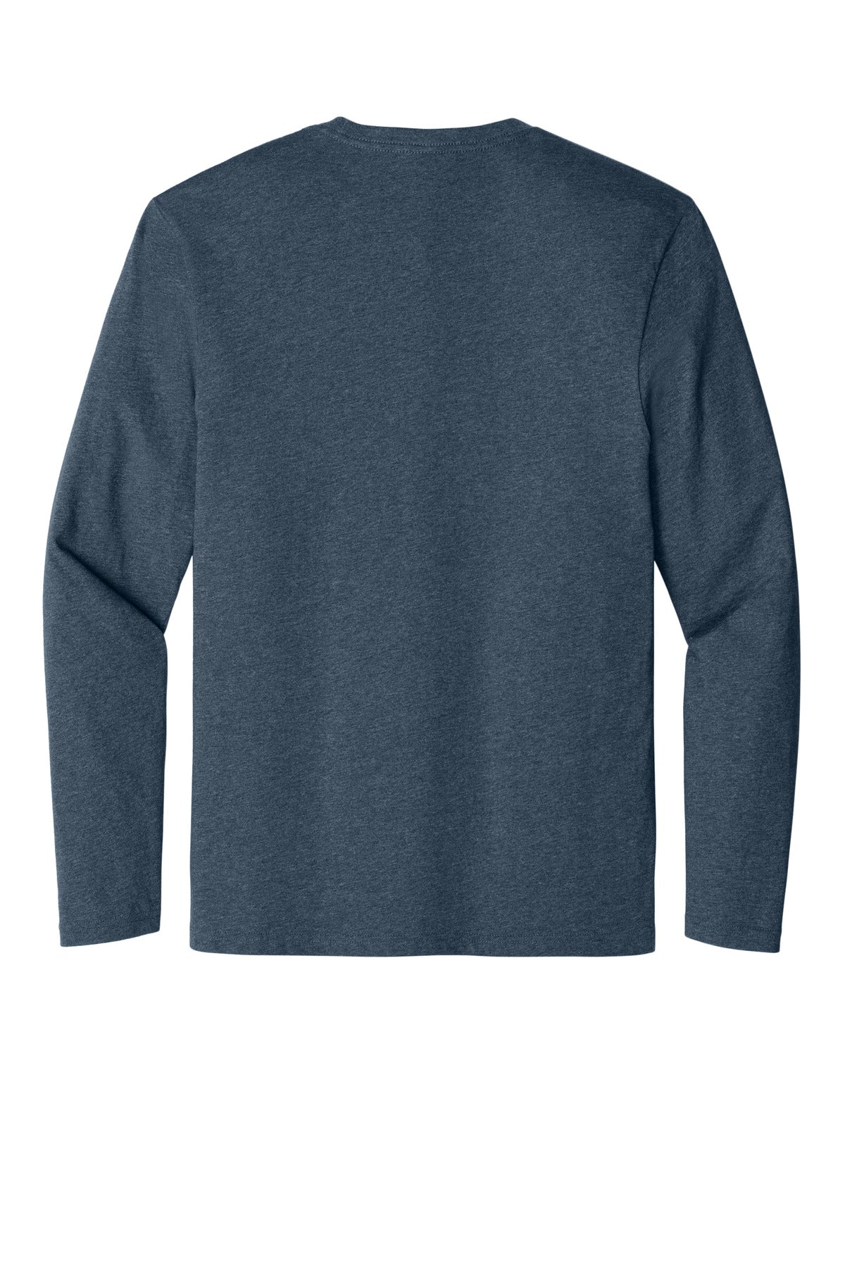 District Perfect Weight Long Sleeve Tee DT105