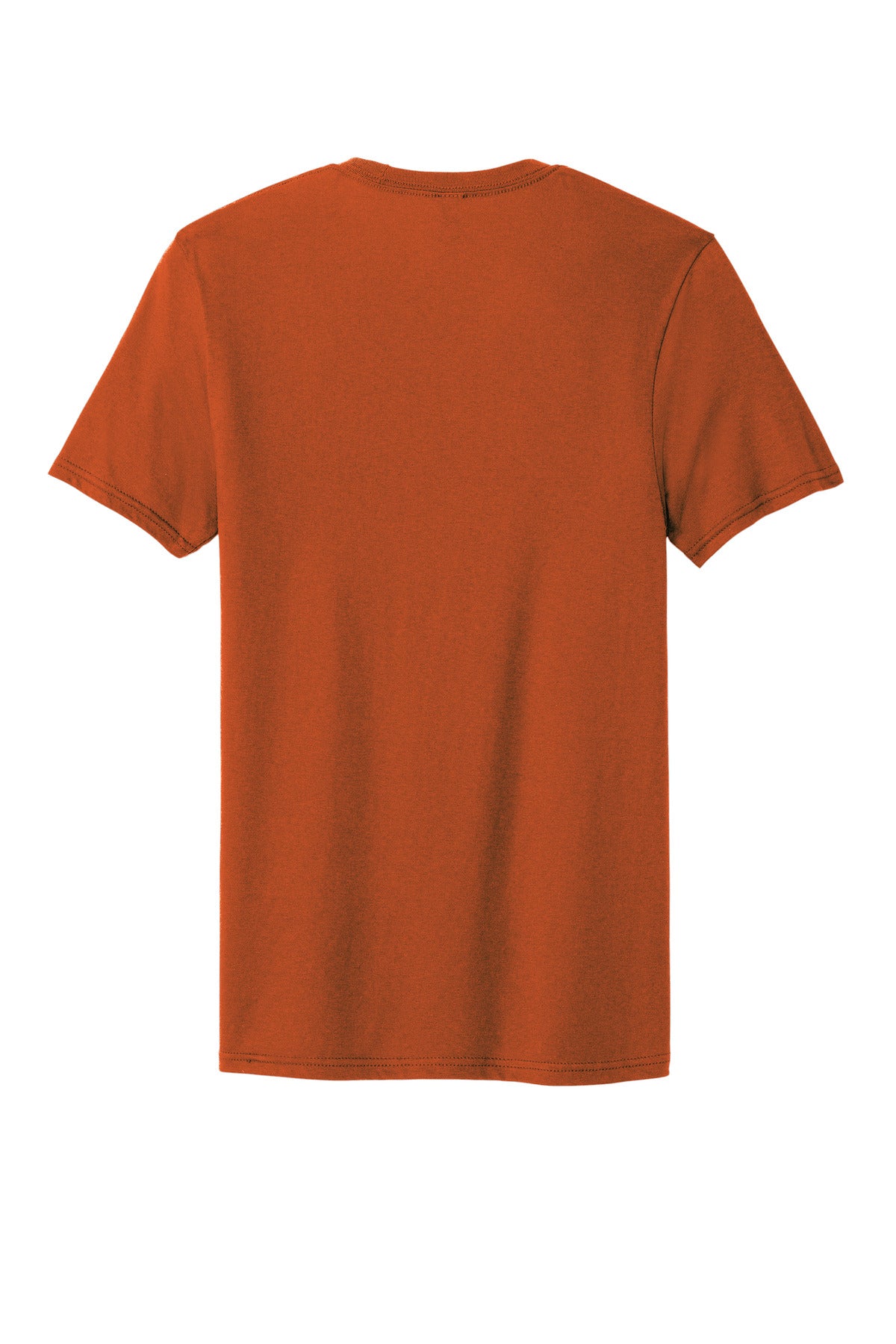 District The Concert Tee DT5000
