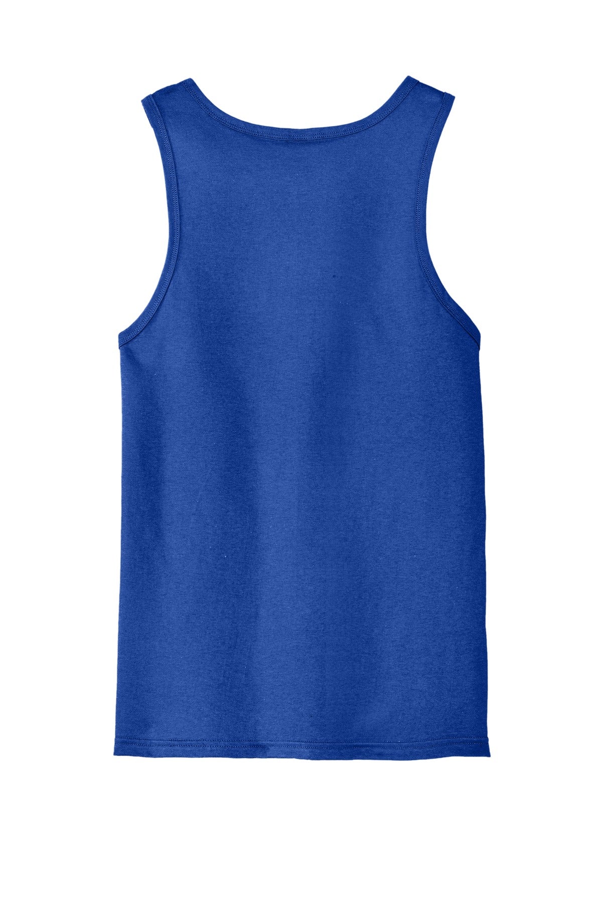 District The Concert Tank DT5300