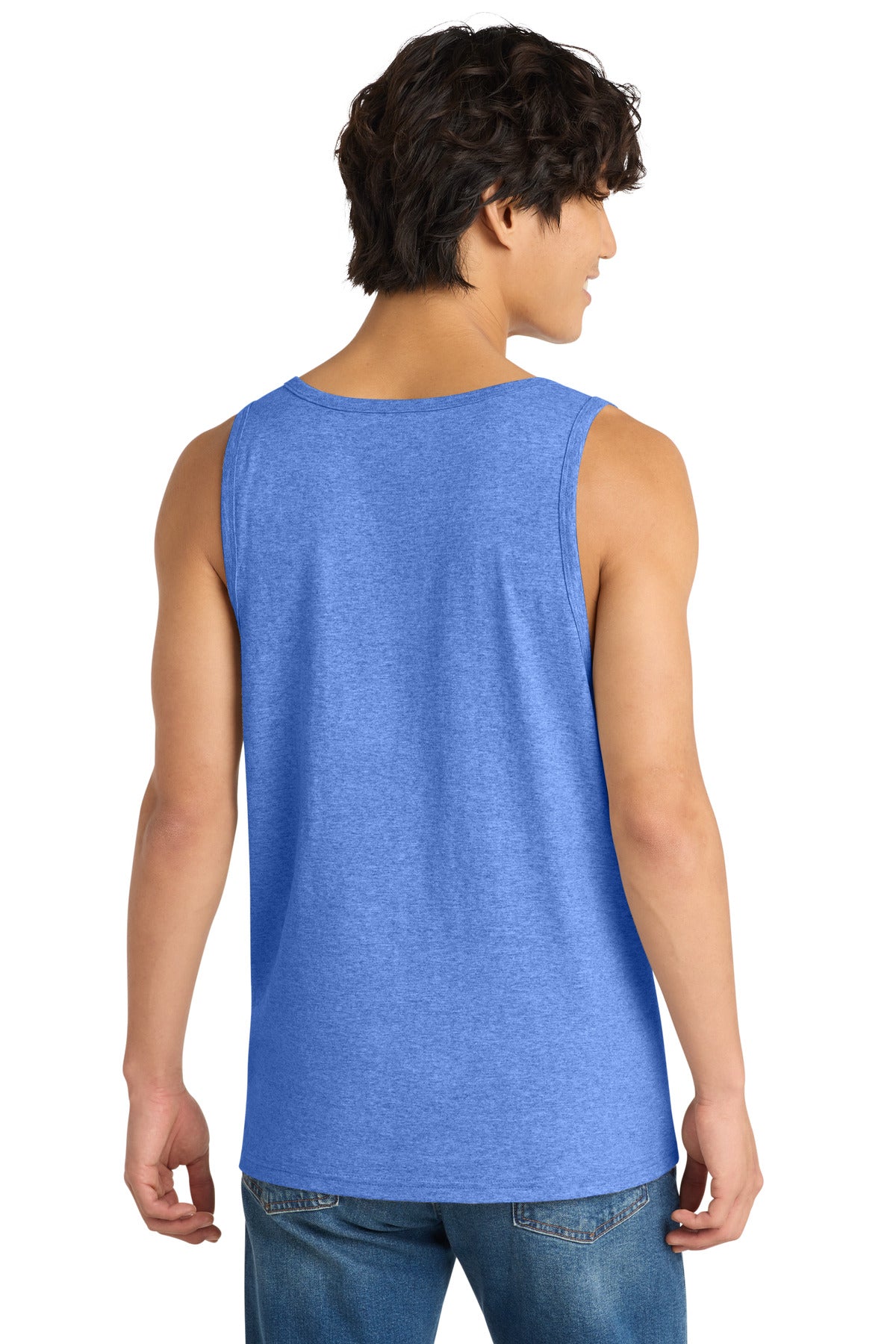 District The Concert Tank DT5300