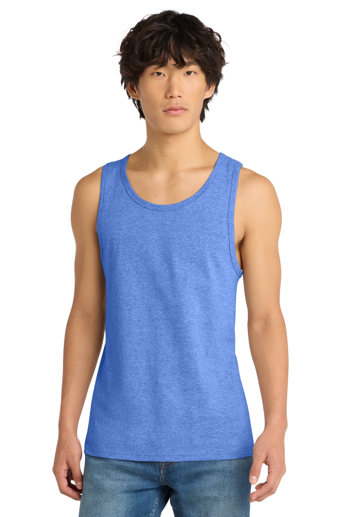 District The Concert Tank DT5300