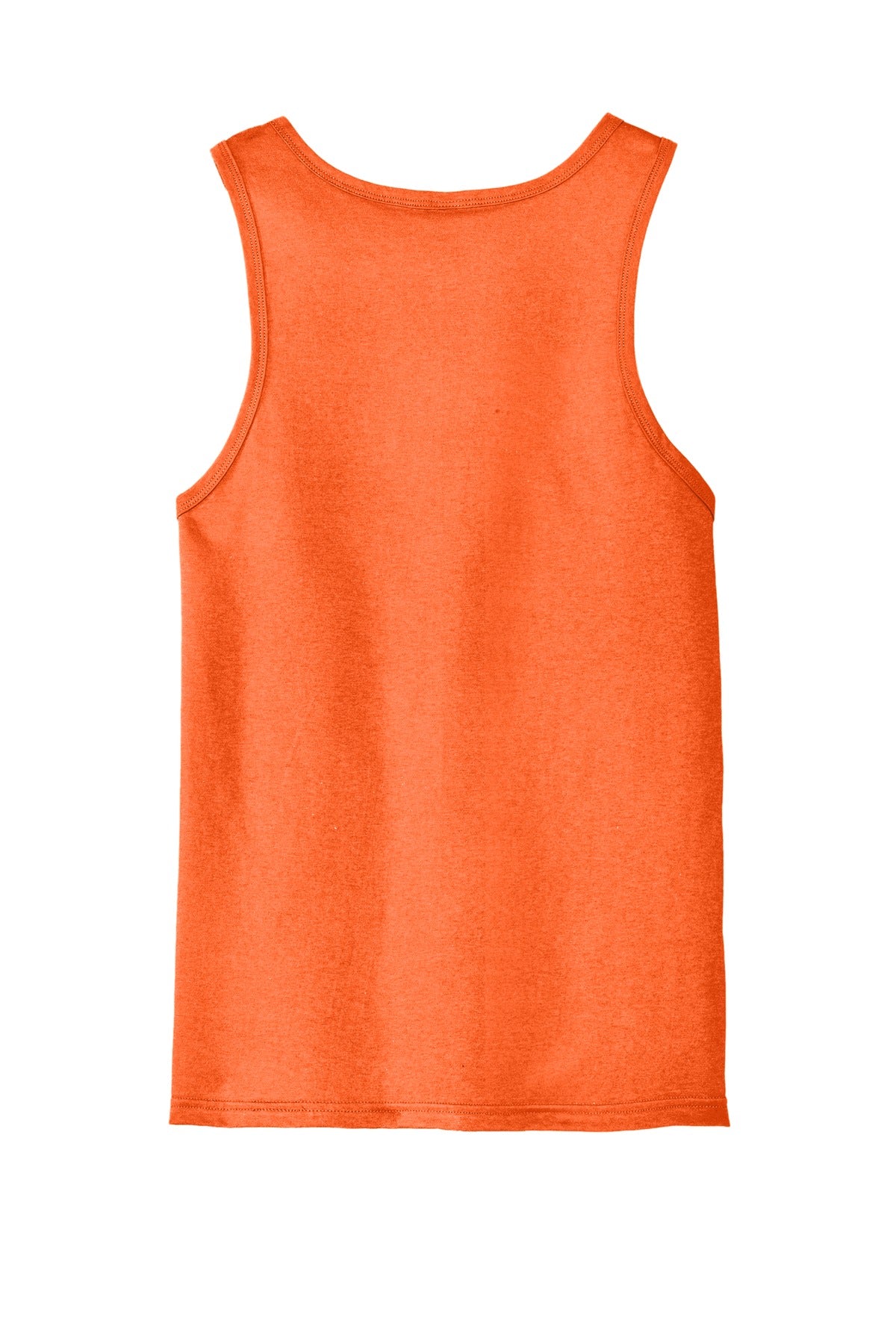 District The Concert Tank DT5300