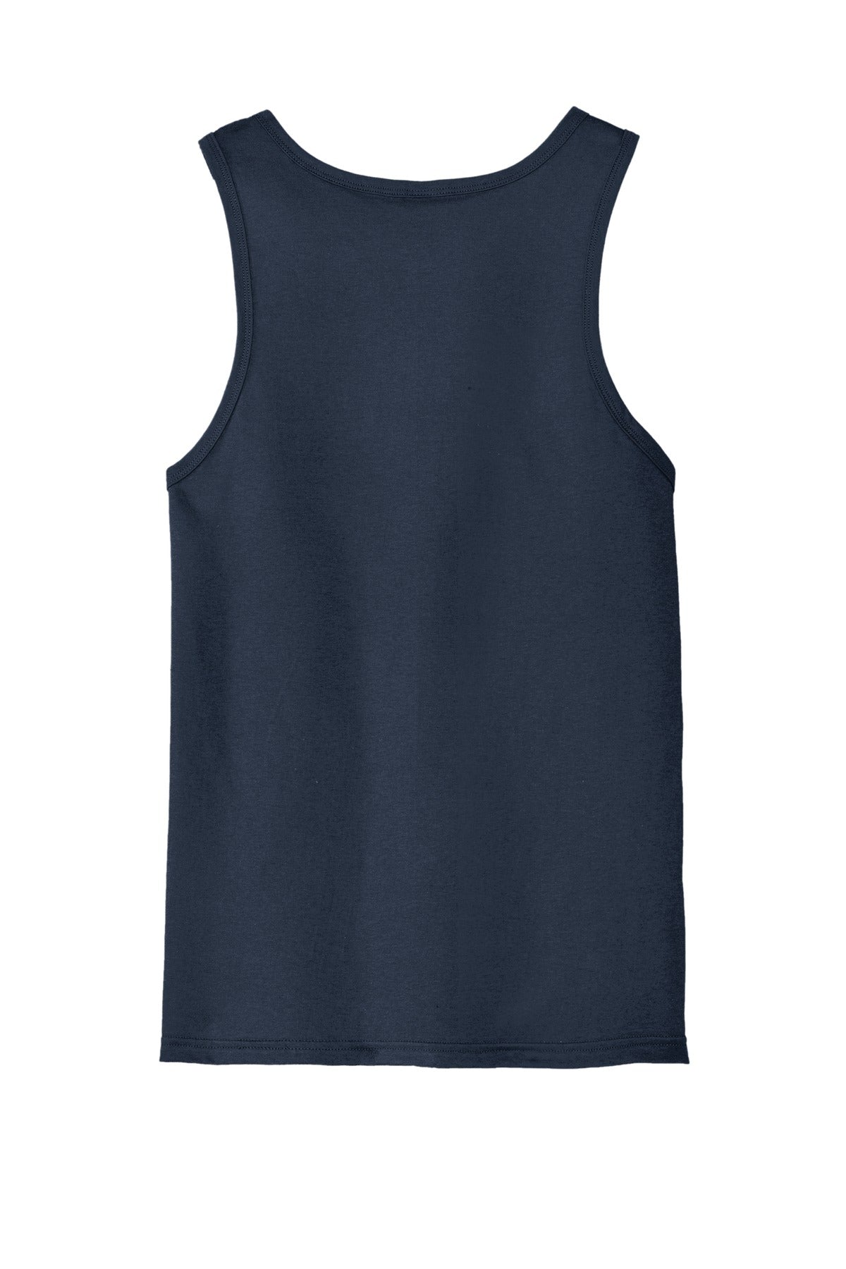 District The Concert Tank DT5300