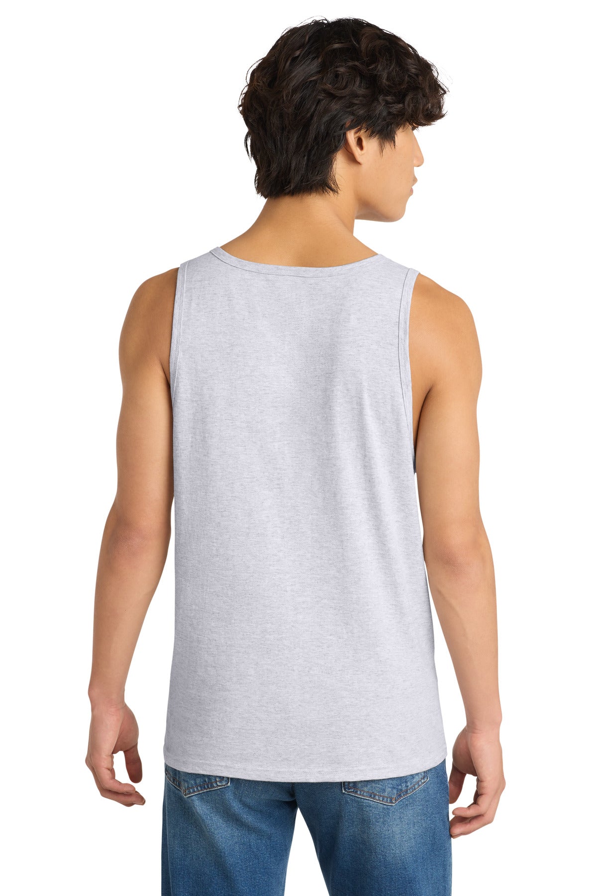 District The Concert Tank DT5300