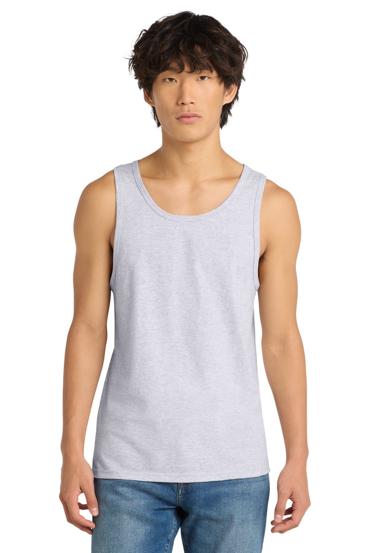 District The Concert Tank DT5300