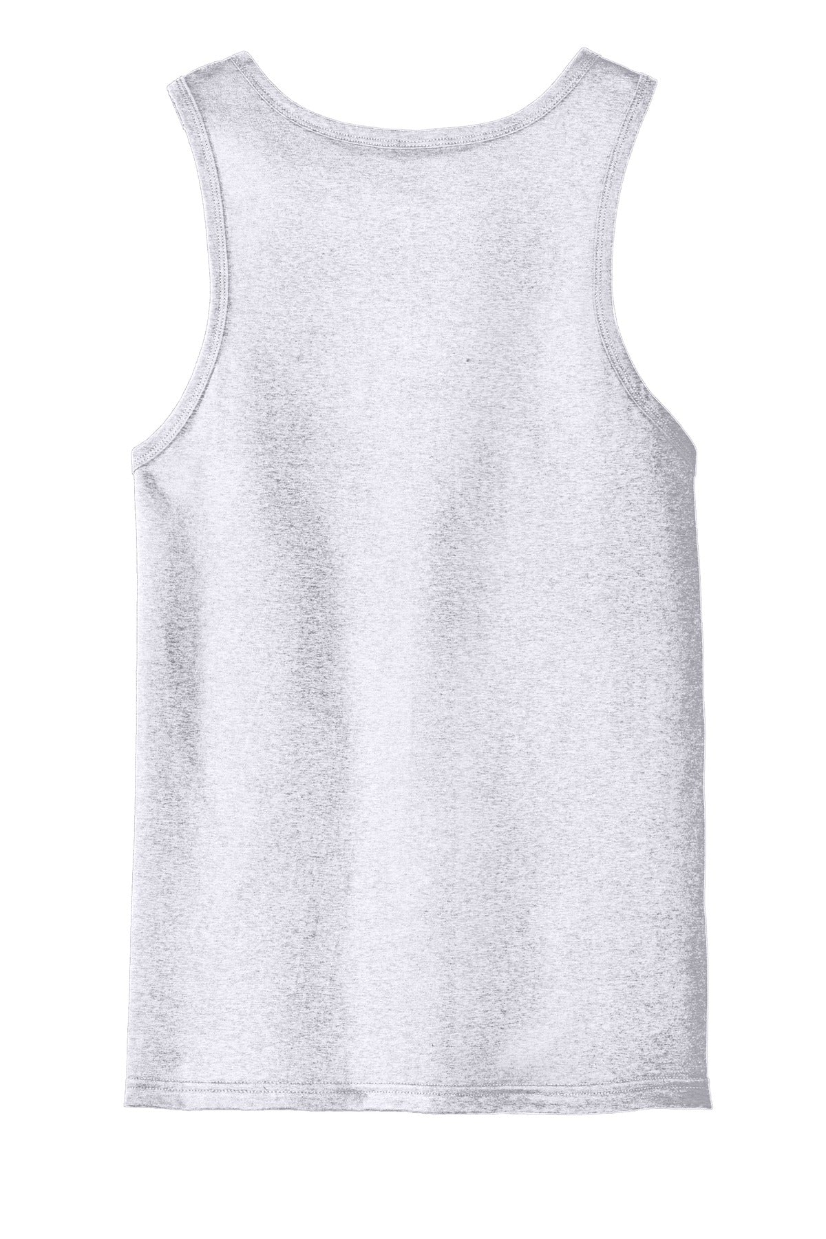 District The Concert Tank DT5300