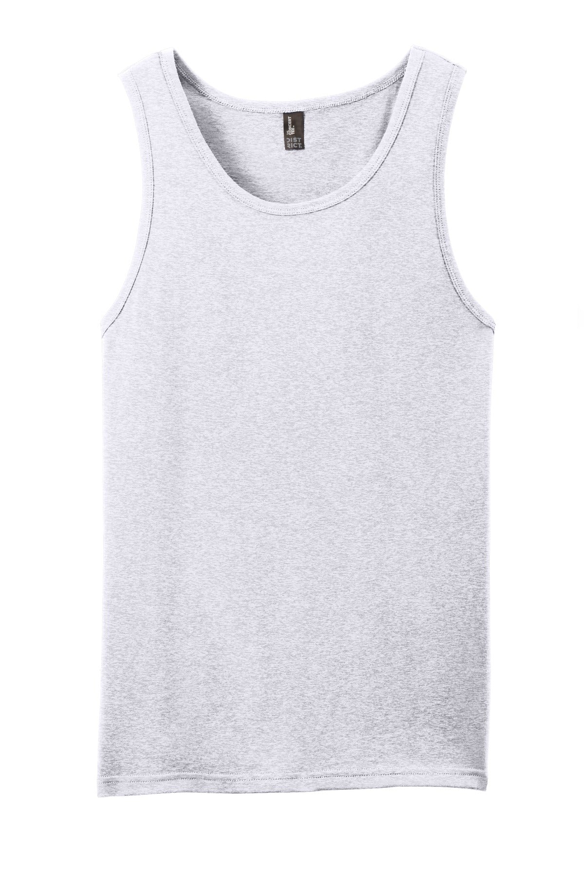 District The Concert Tank DT5300