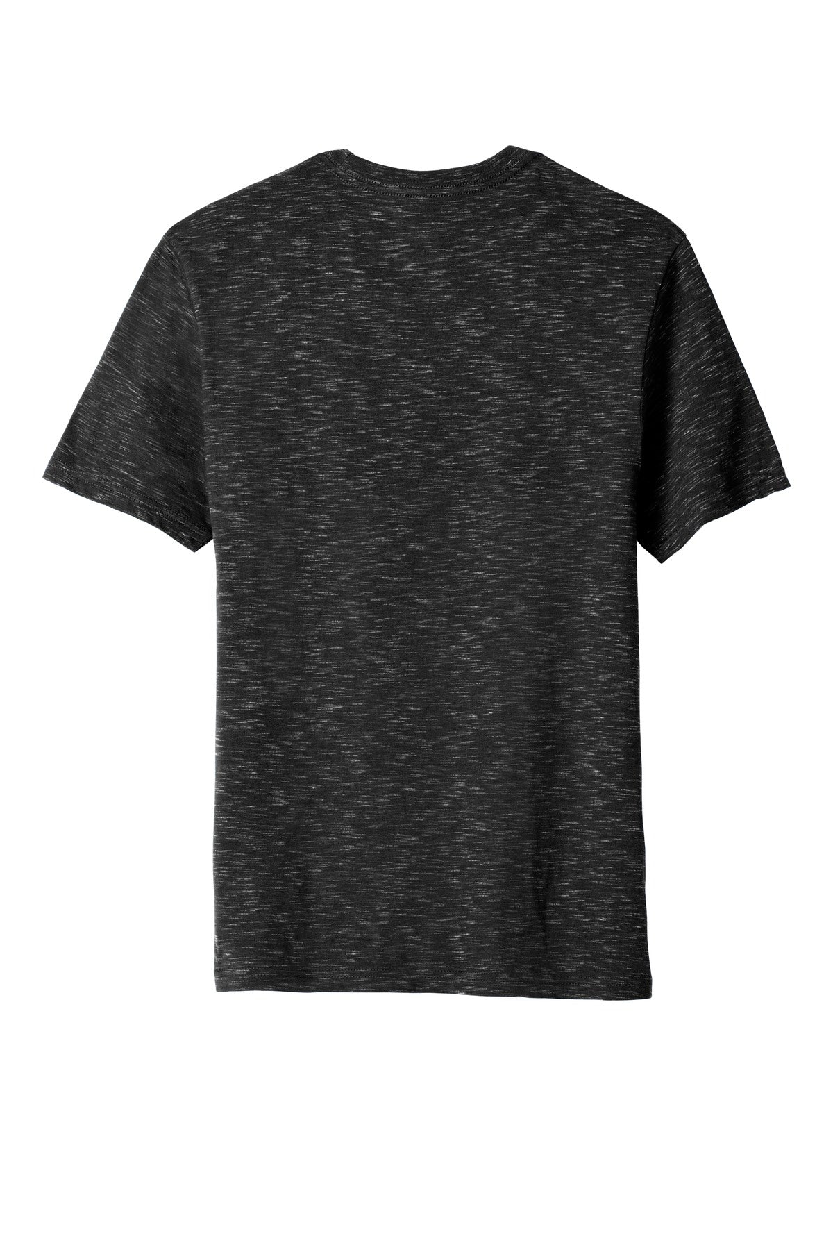 District Medal Tee DT564