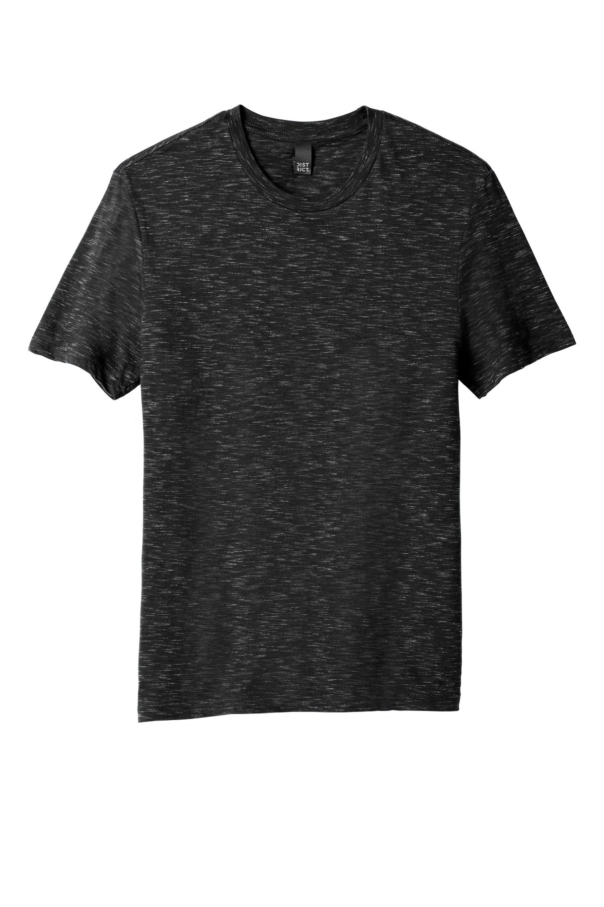 District Medal Tee DT564