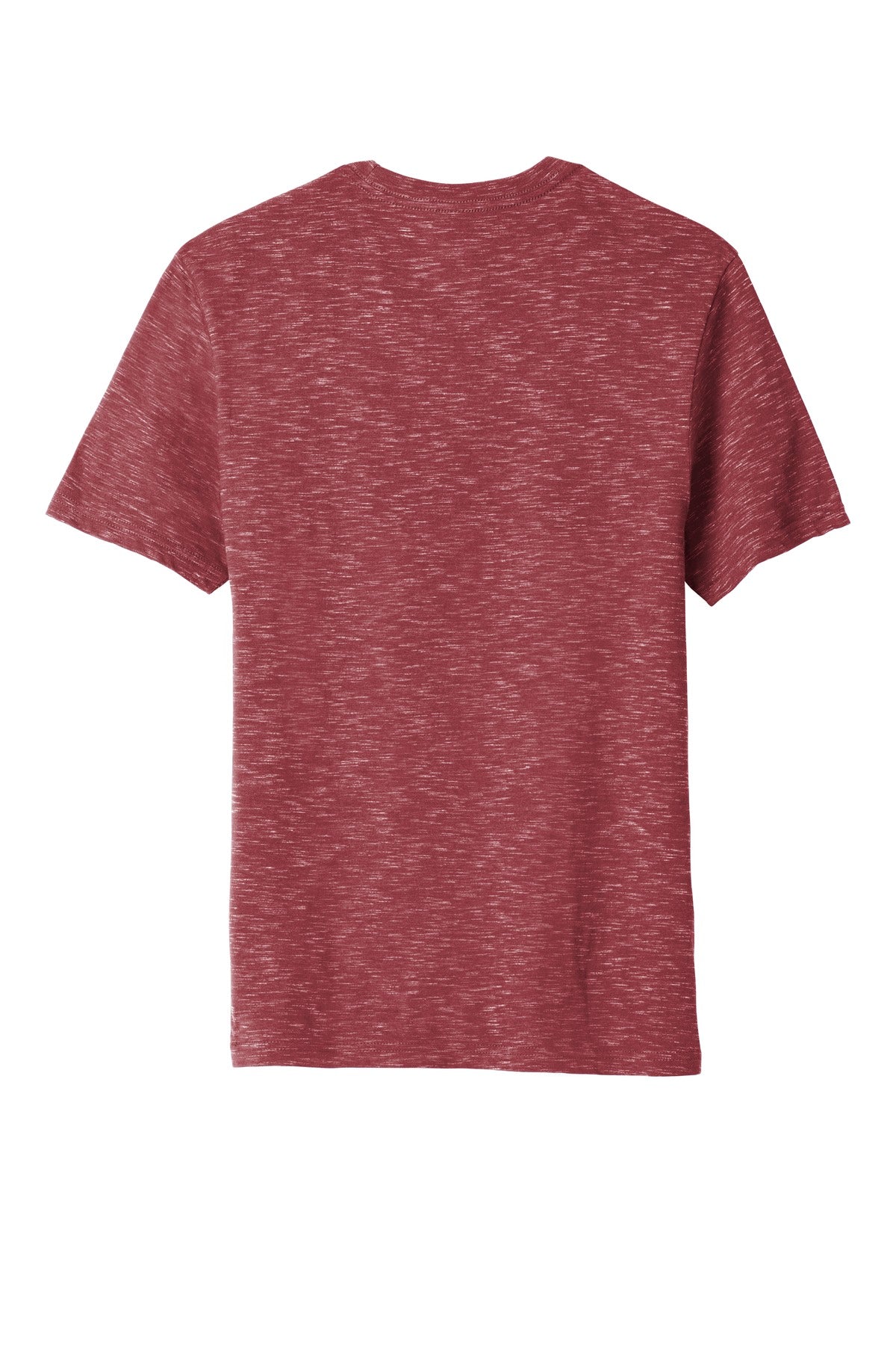 District Medal Tee DT564