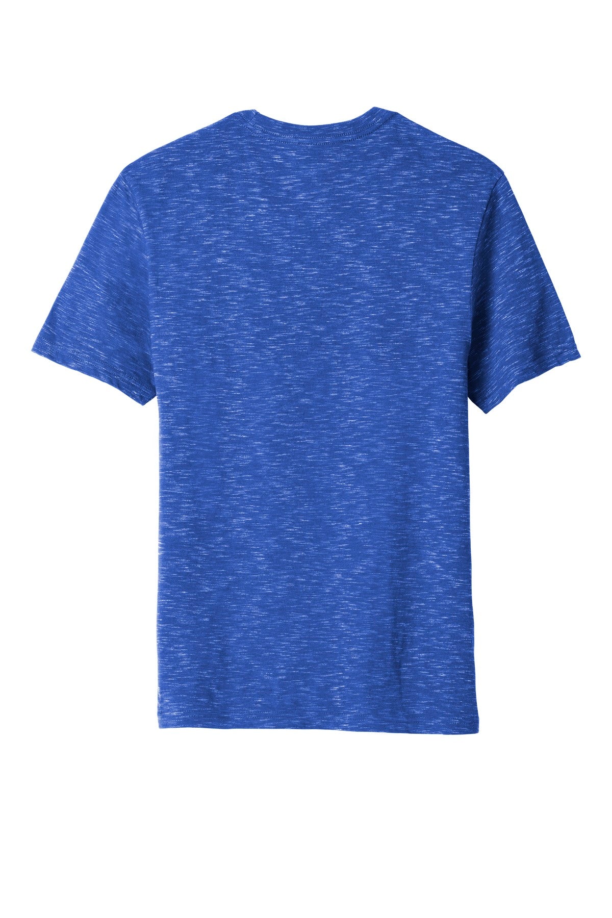 District Medal Tee DT564