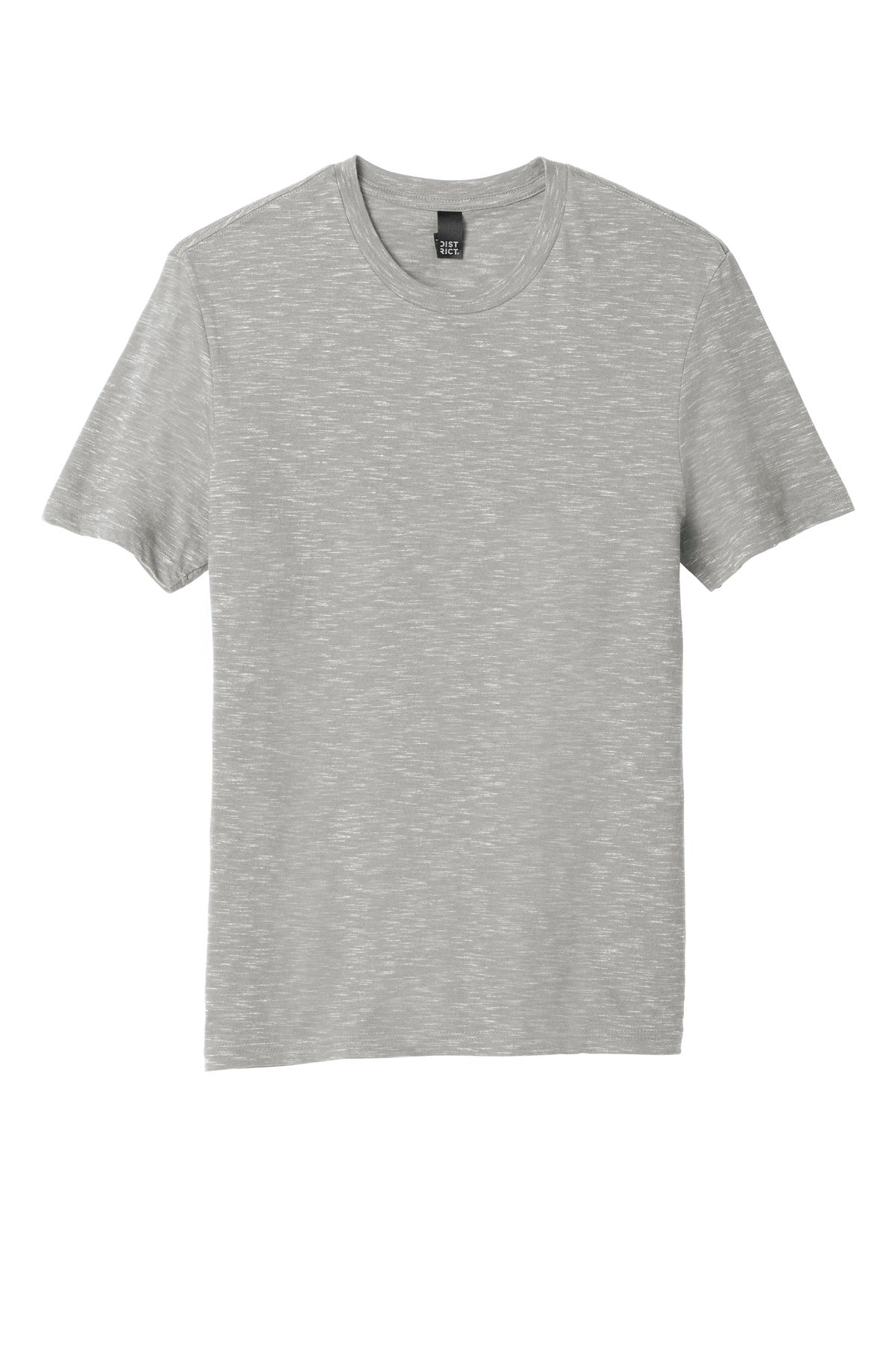 District Medal Tee DT564