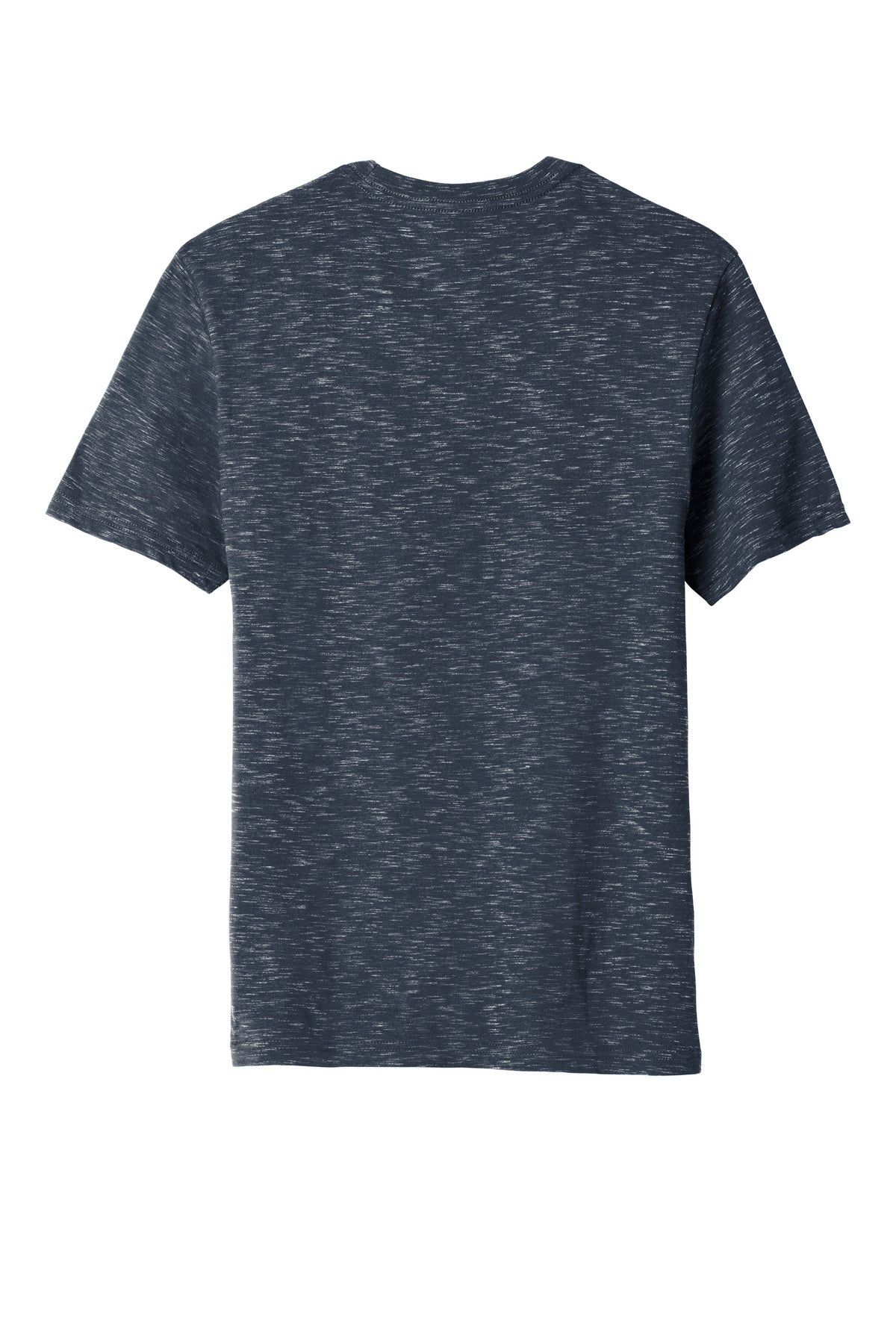 District Medal Tee DT564