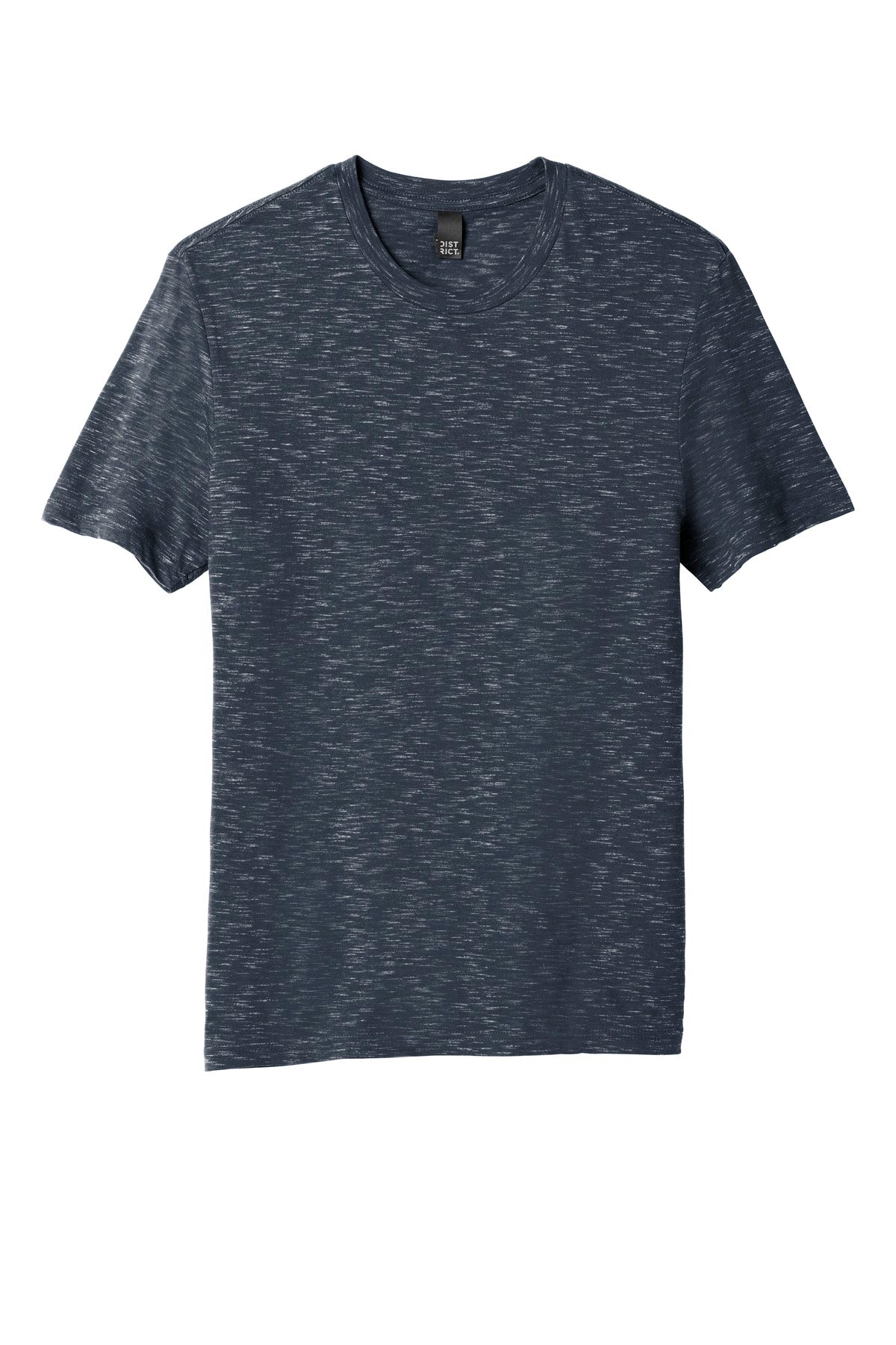 District Medal Tee DT564