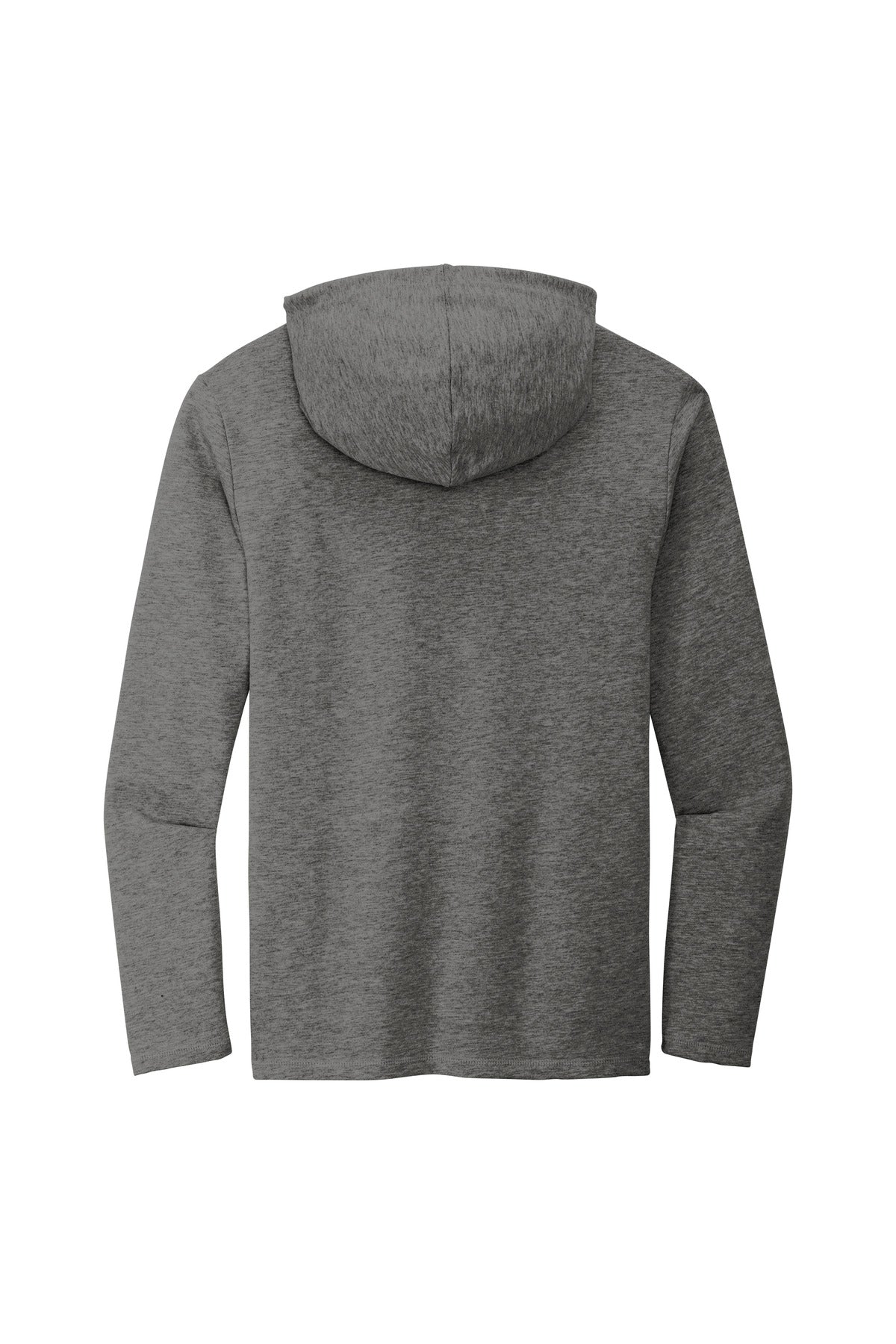District Featherweight French Terry Hoodie DT571