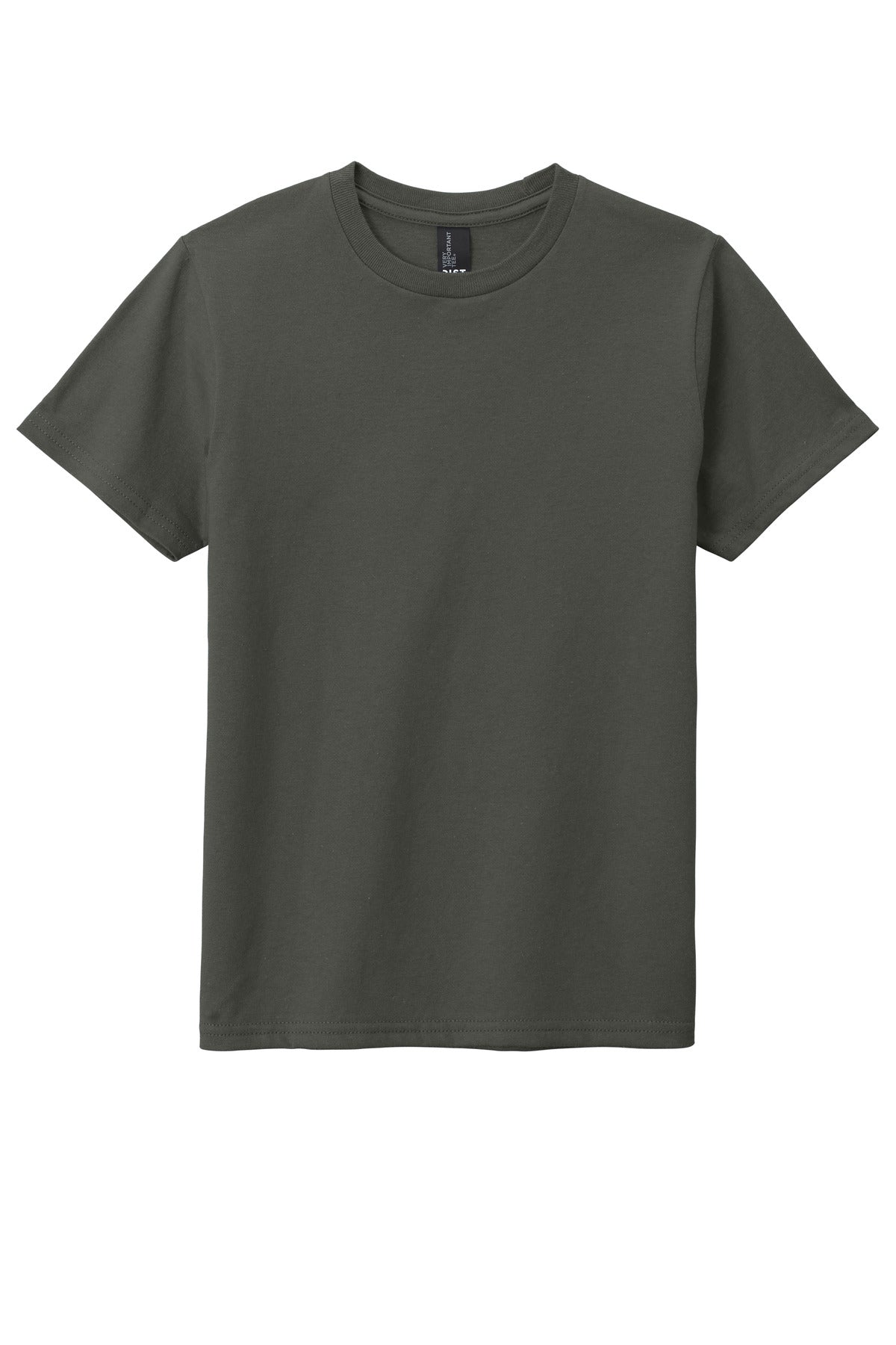 District Youth Very Important Tee DT6000Y