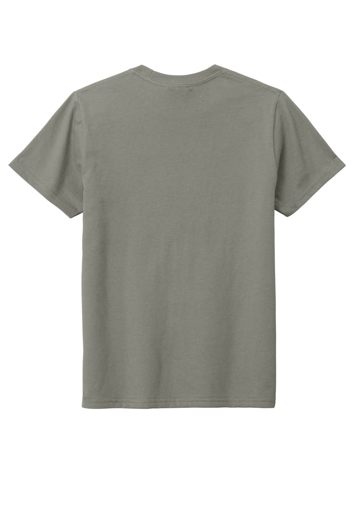 District Youth Very Important Tee DT6000Y