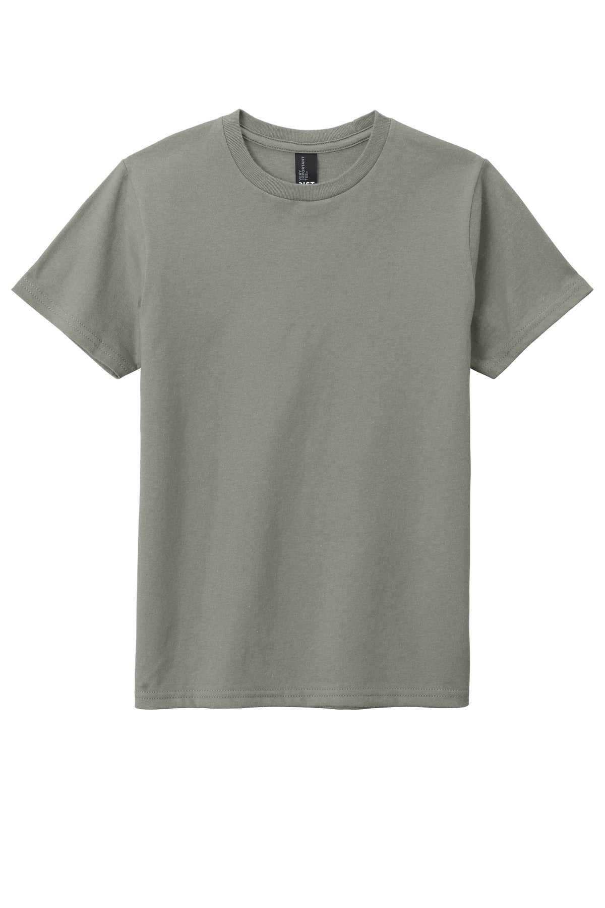 District Youth Very Important Tee DT6000Y
