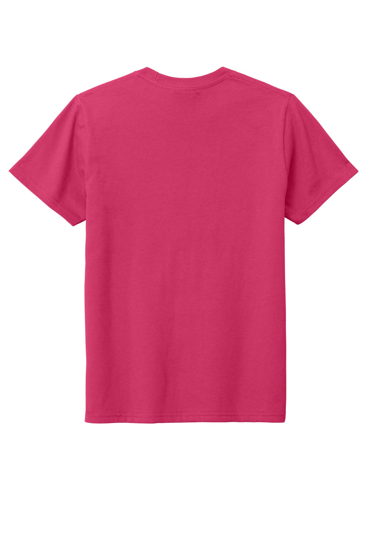 District Youth Very Important Tee DT6000Y