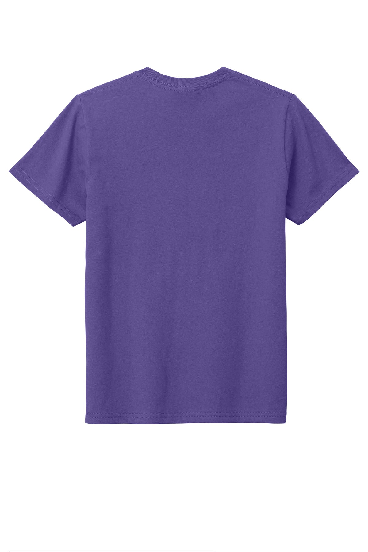 District Youth Very Important Tee DT6000Y