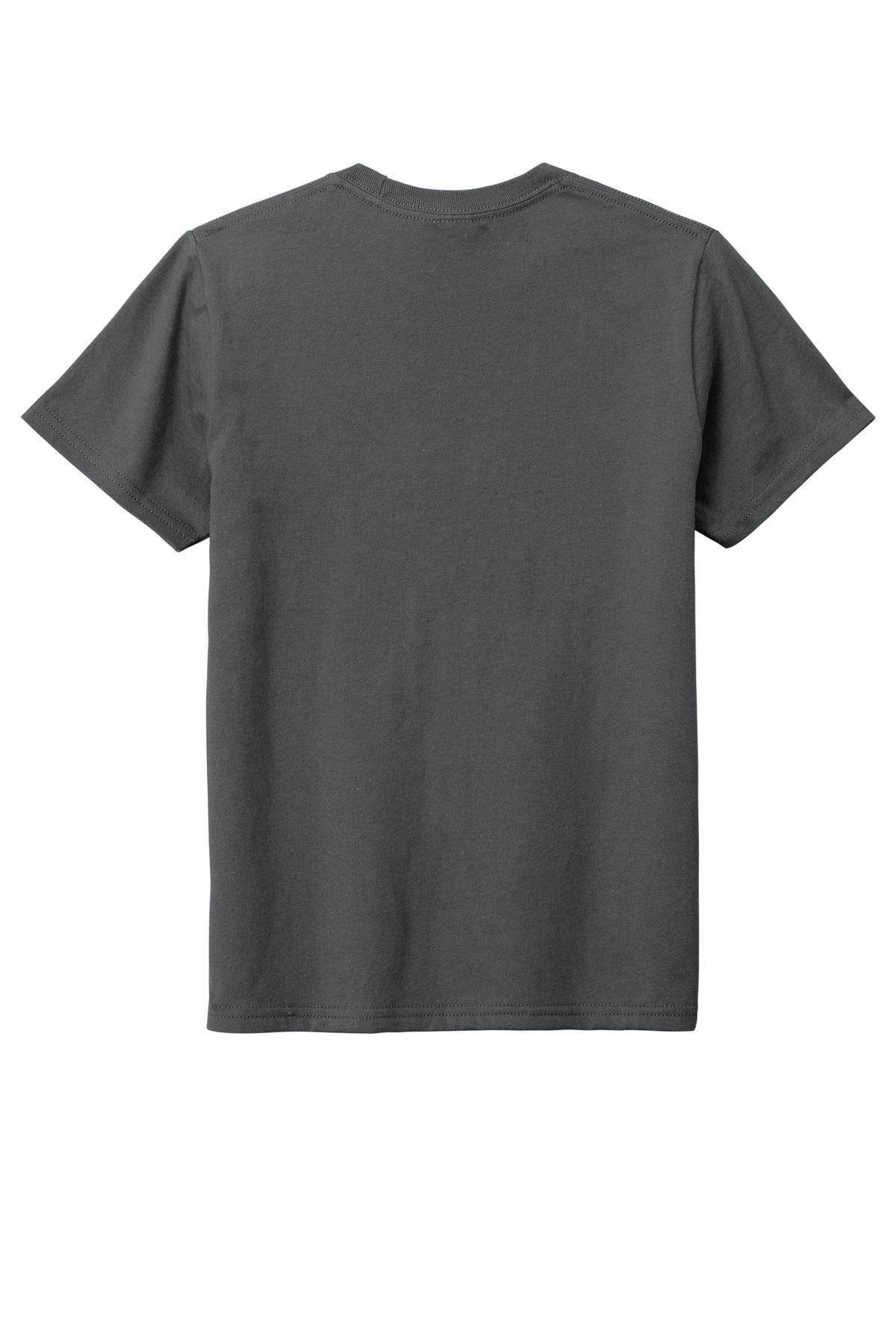 District Youth Very Important Tee DT6000Y